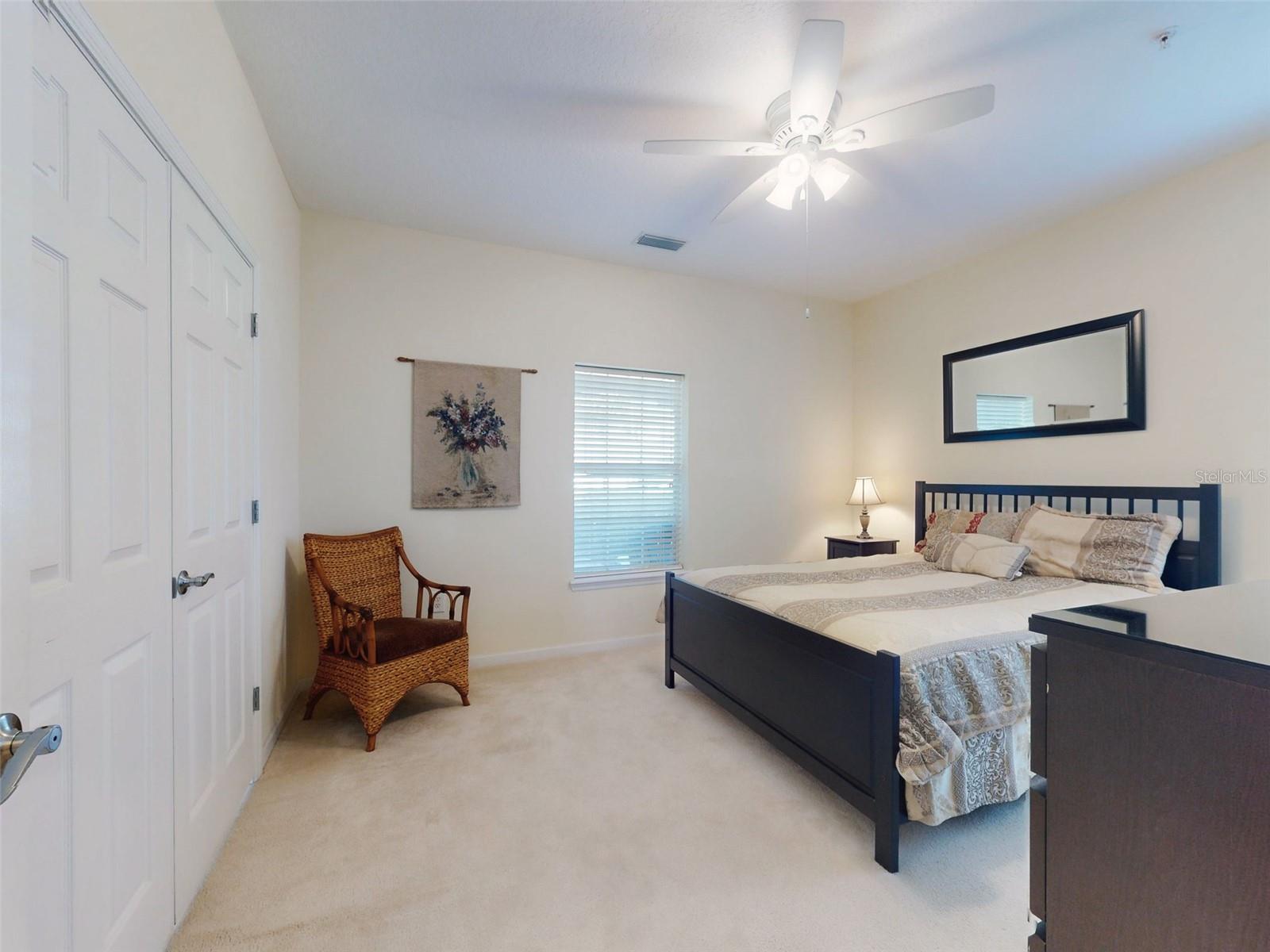 Image 14 of 26 For 1951 Turnbull Lakes Drive