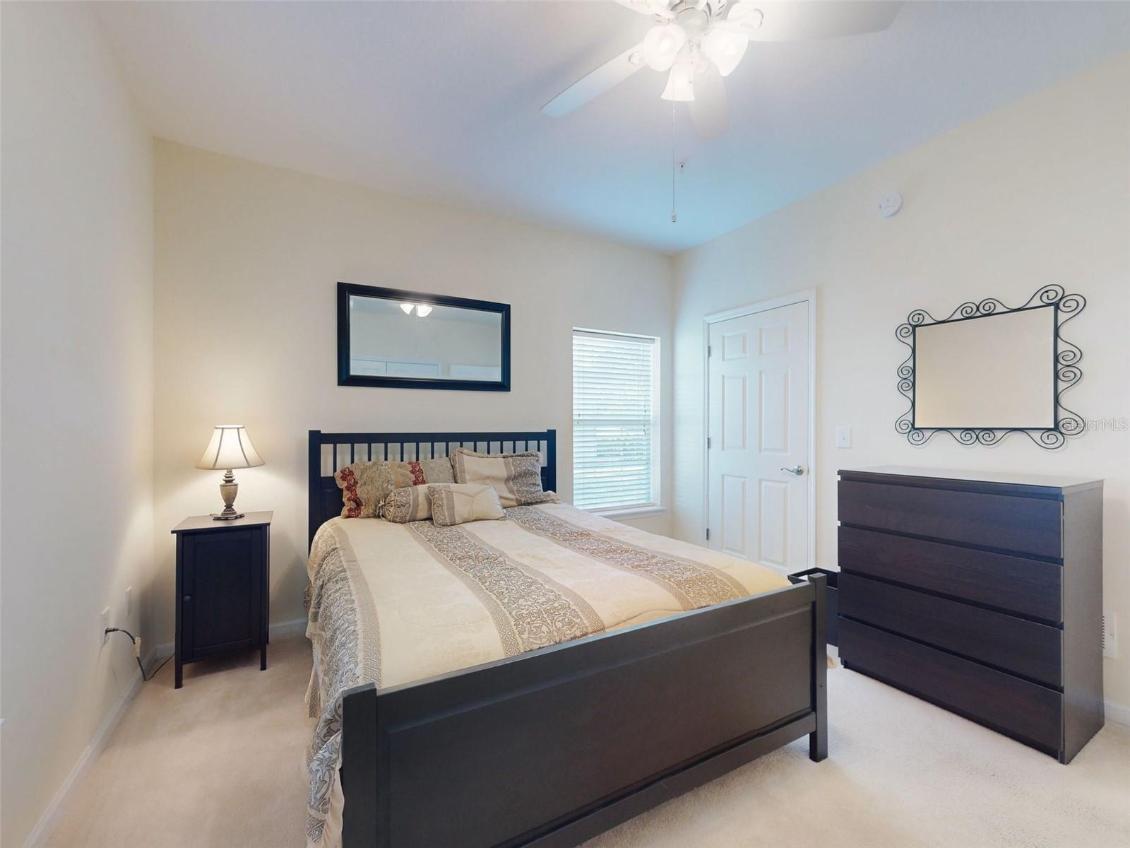 Image 15 of 26 For 1951 Turnbull Lakes Drive