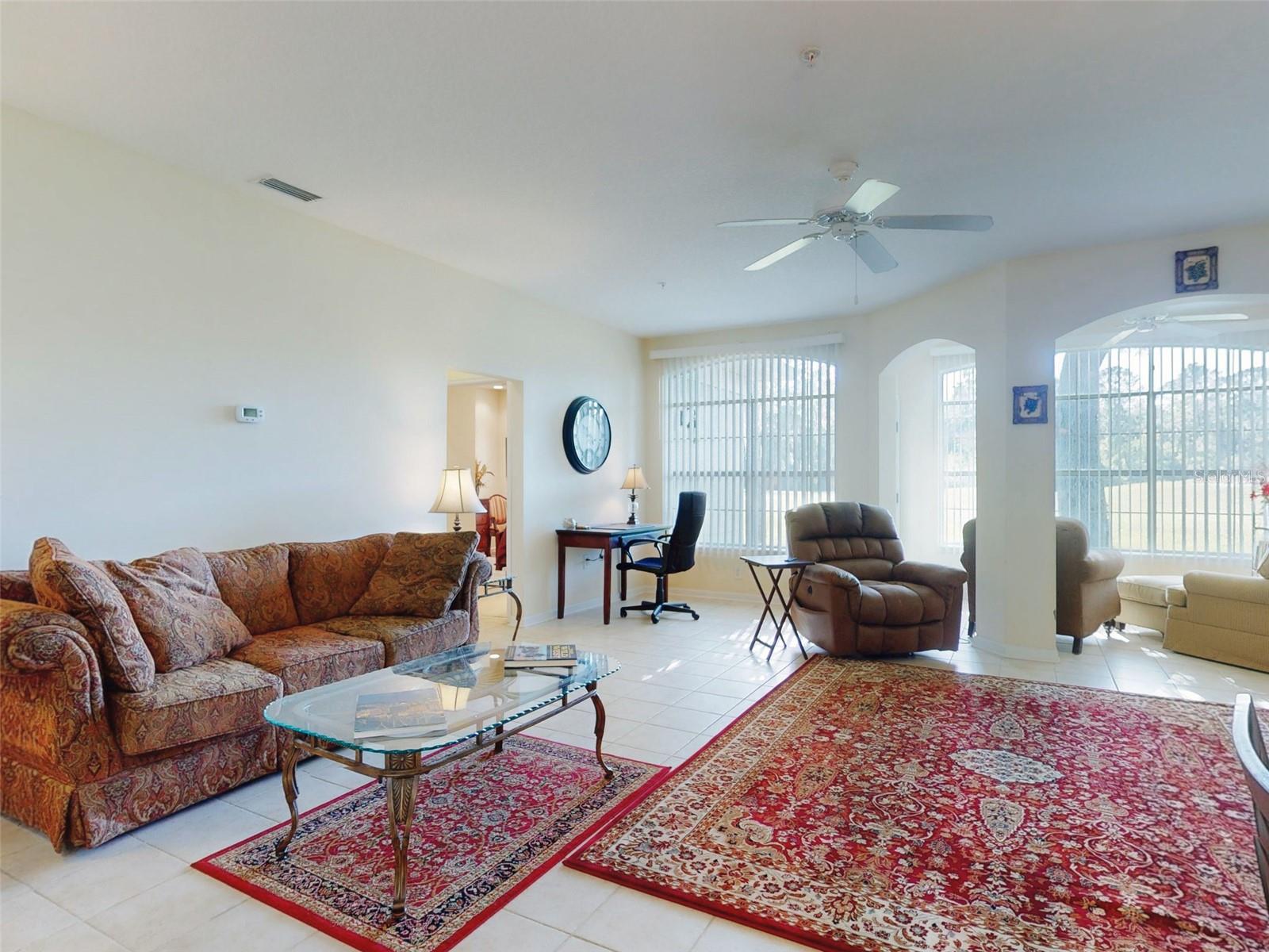 Image 16 of 26 For 1951 Turnbull Lakes Drive