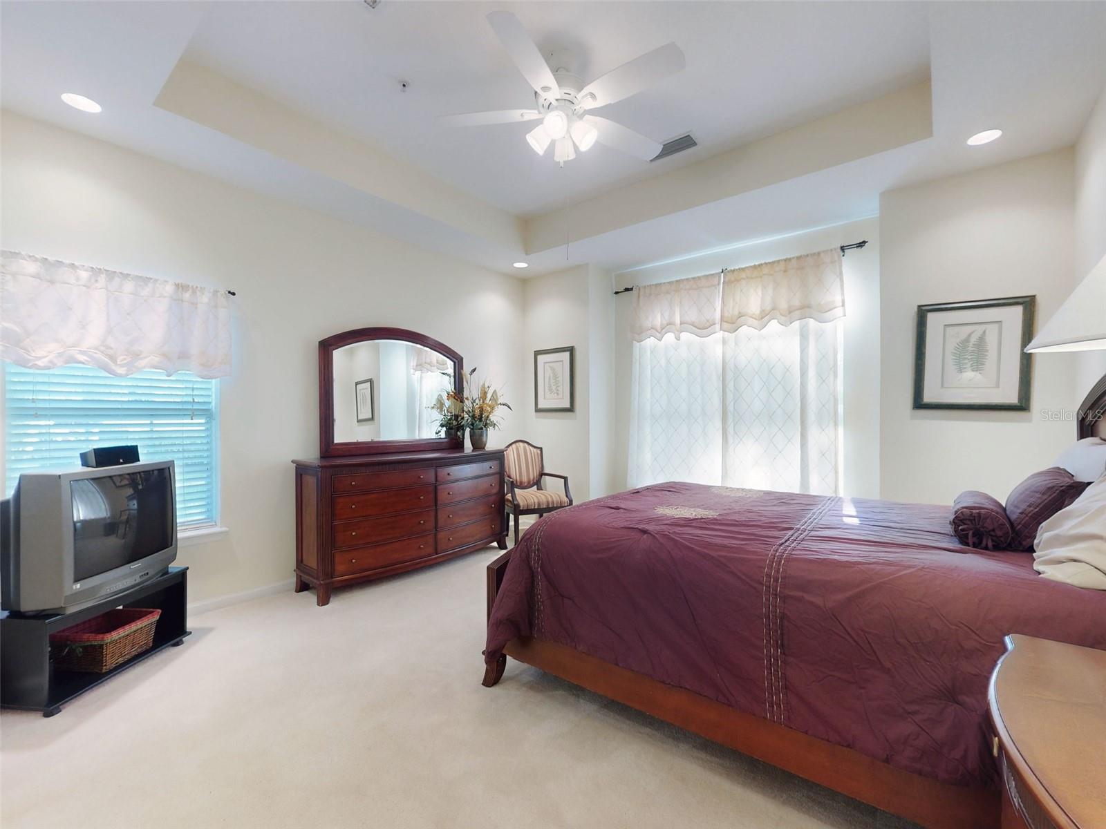 Image 18 of 26 For 1951 Turnbull Lakes Drive