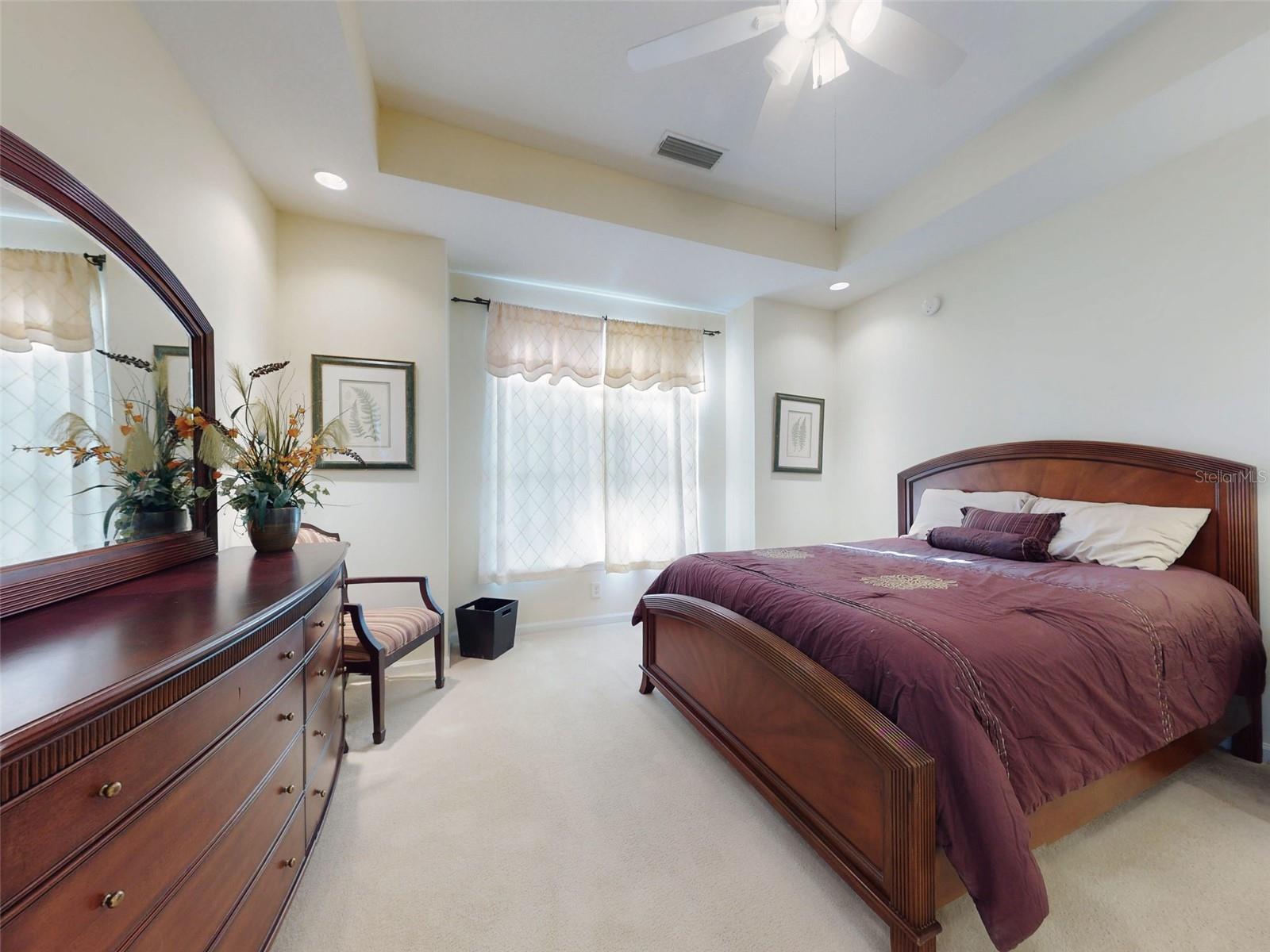 Image 19 of 26 For 1951 Turnbull Lakes Drive