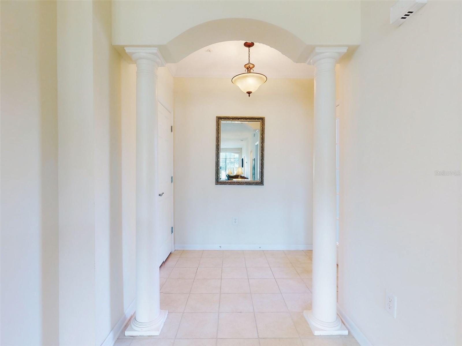 Image 2 of 26 For 1951 Turnbull Lakes Drive