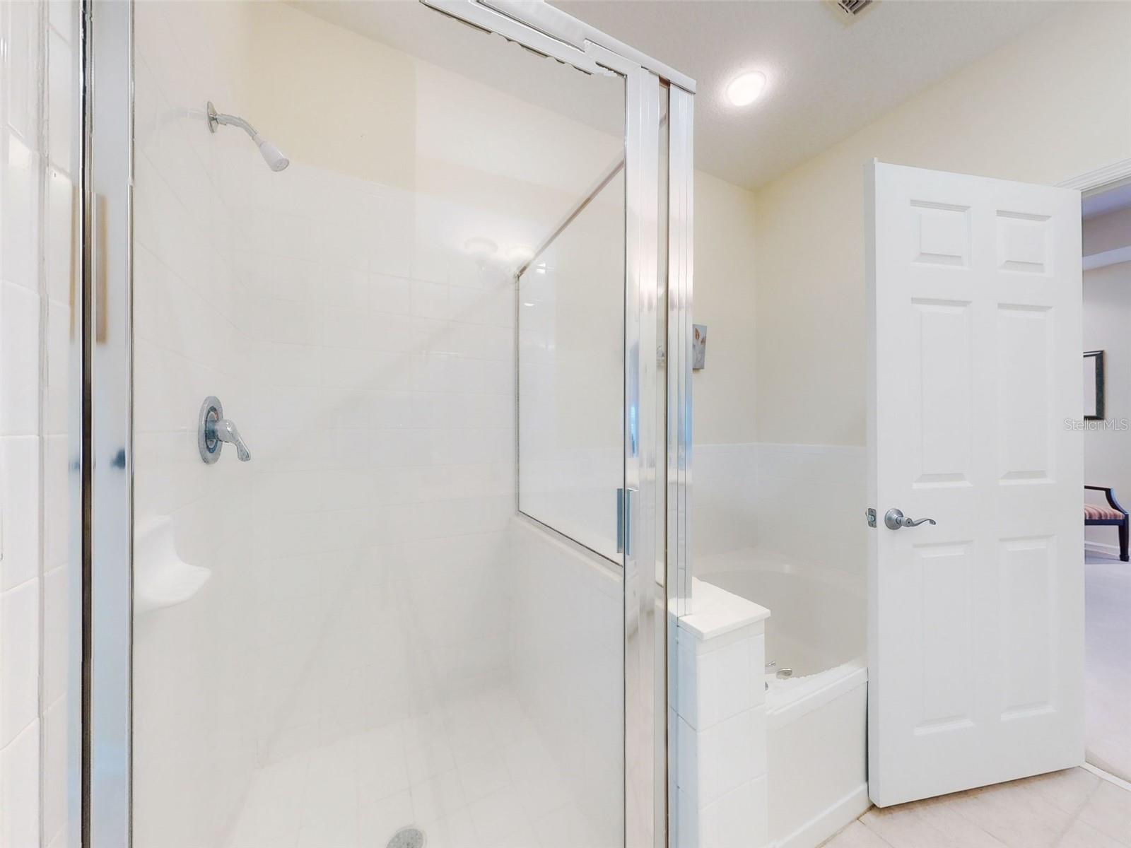 Image 21 of 26 For 1951 Turnbull Lakes Drive