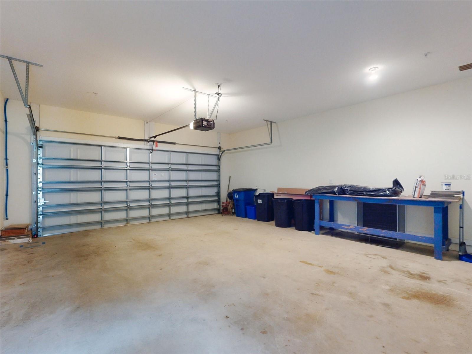 Image 24 of 26 For 1951 Turnbull Lakes Drive