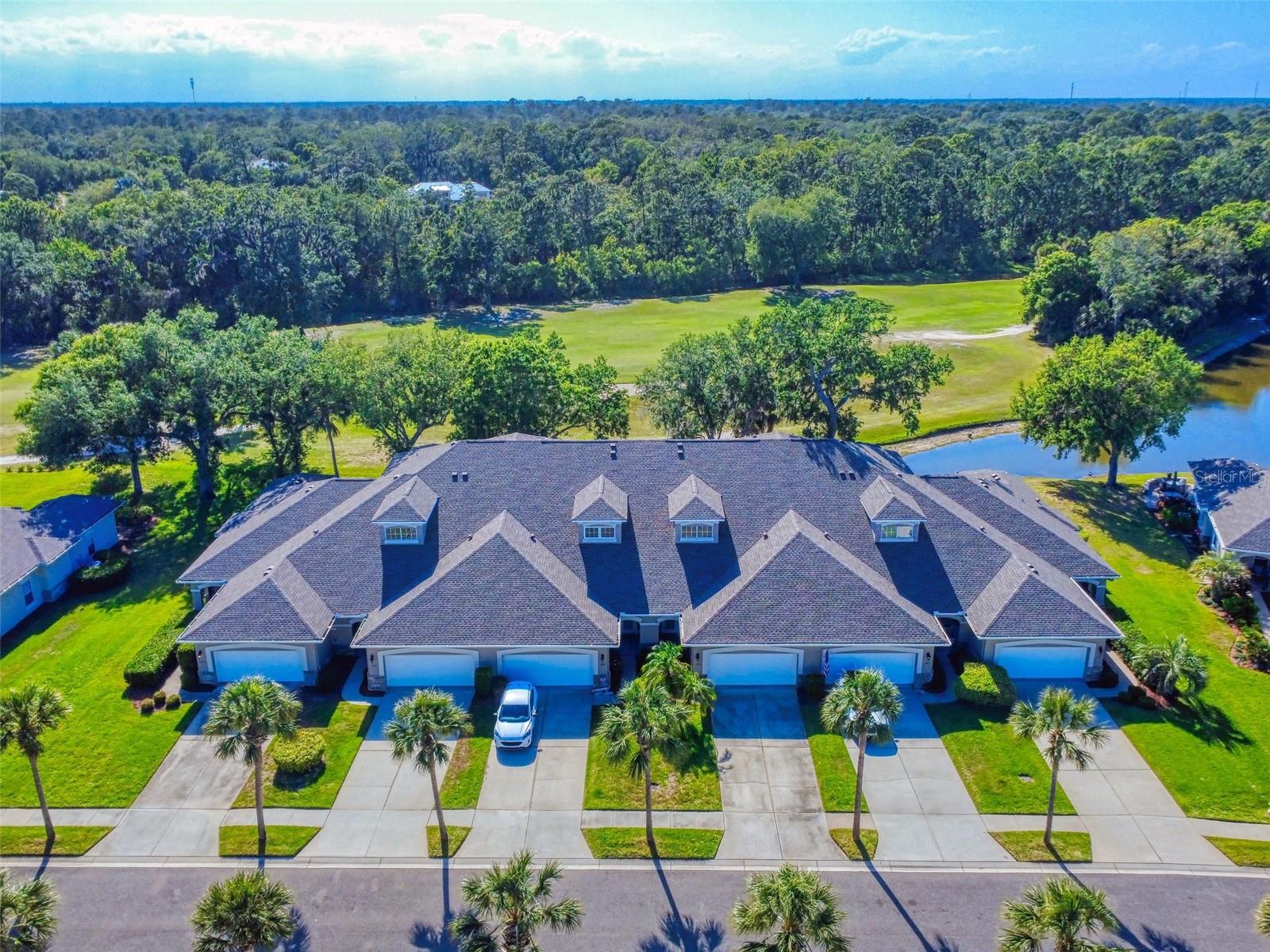 Image 25 of 26 For 1951 Turnbull Lakes Drive