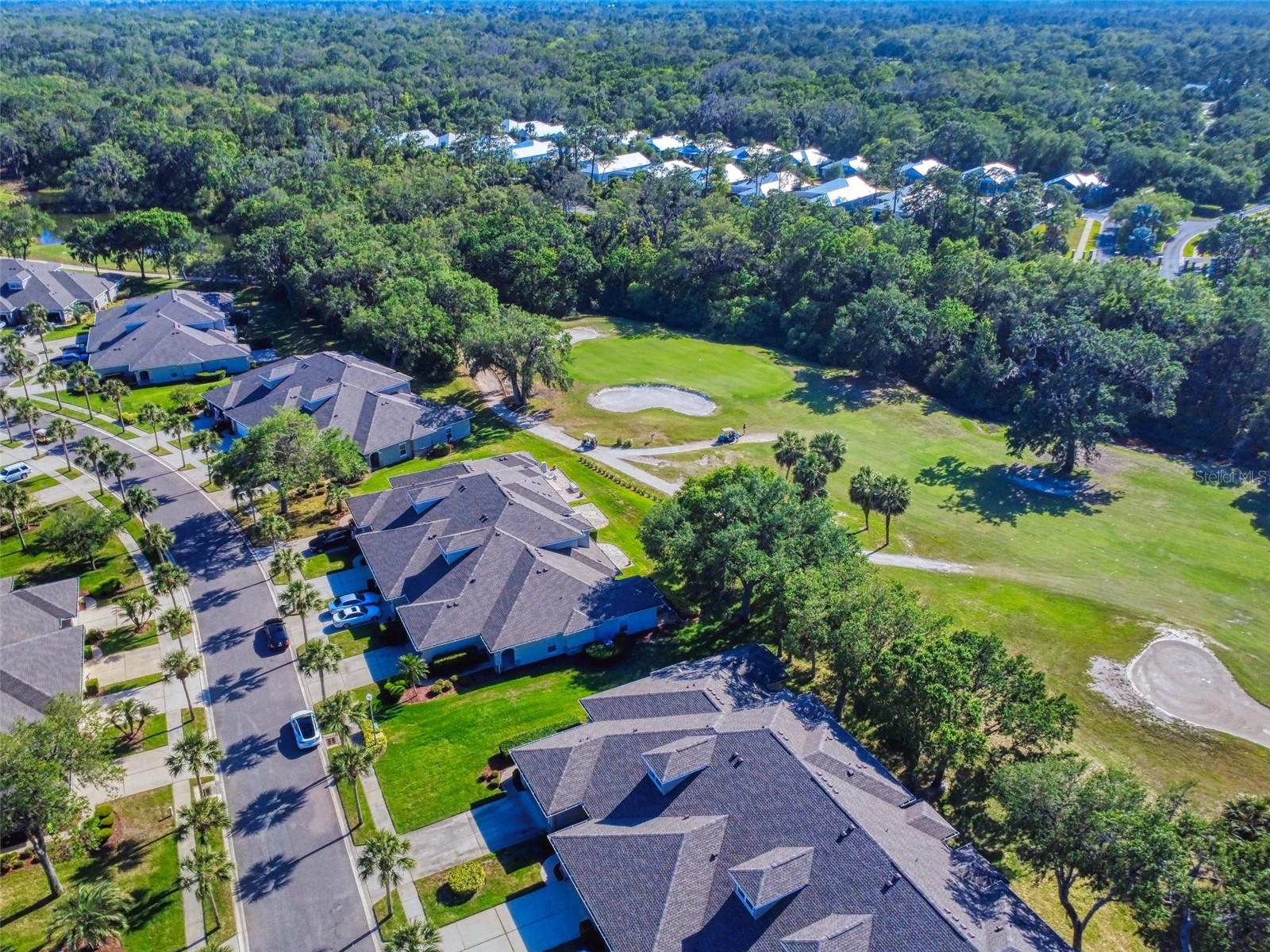 Image 26 of 26 For 1951 Turnbull Lakes Drive