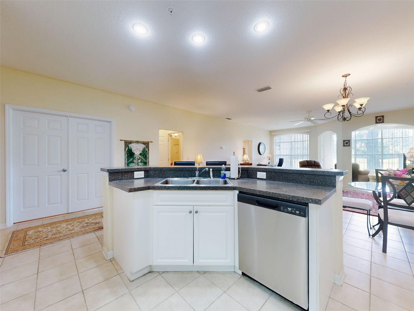 Image 7 of 26 For 1951 Turnbull Lakes Drive