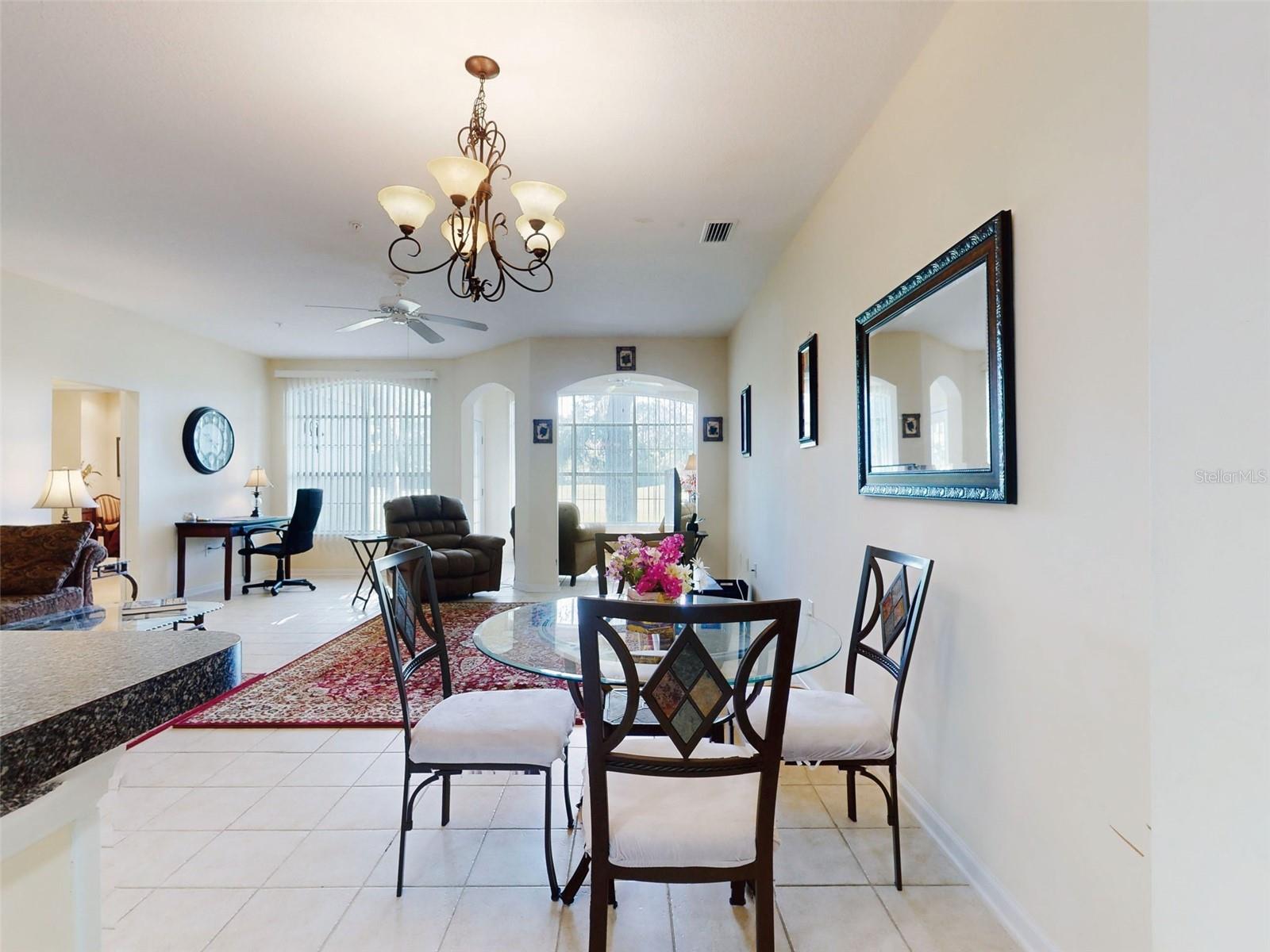 Image 9 of 26 For 1951 Turnbull Lakes Drive