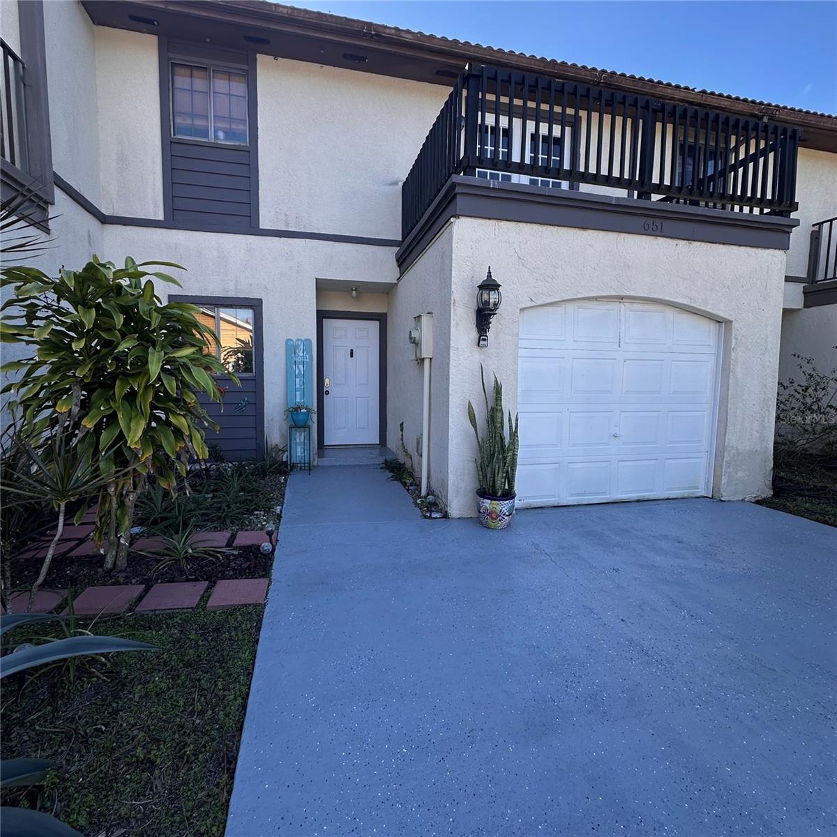 Details for 651 Angela Lane, TITUSVILLE, FL 32796