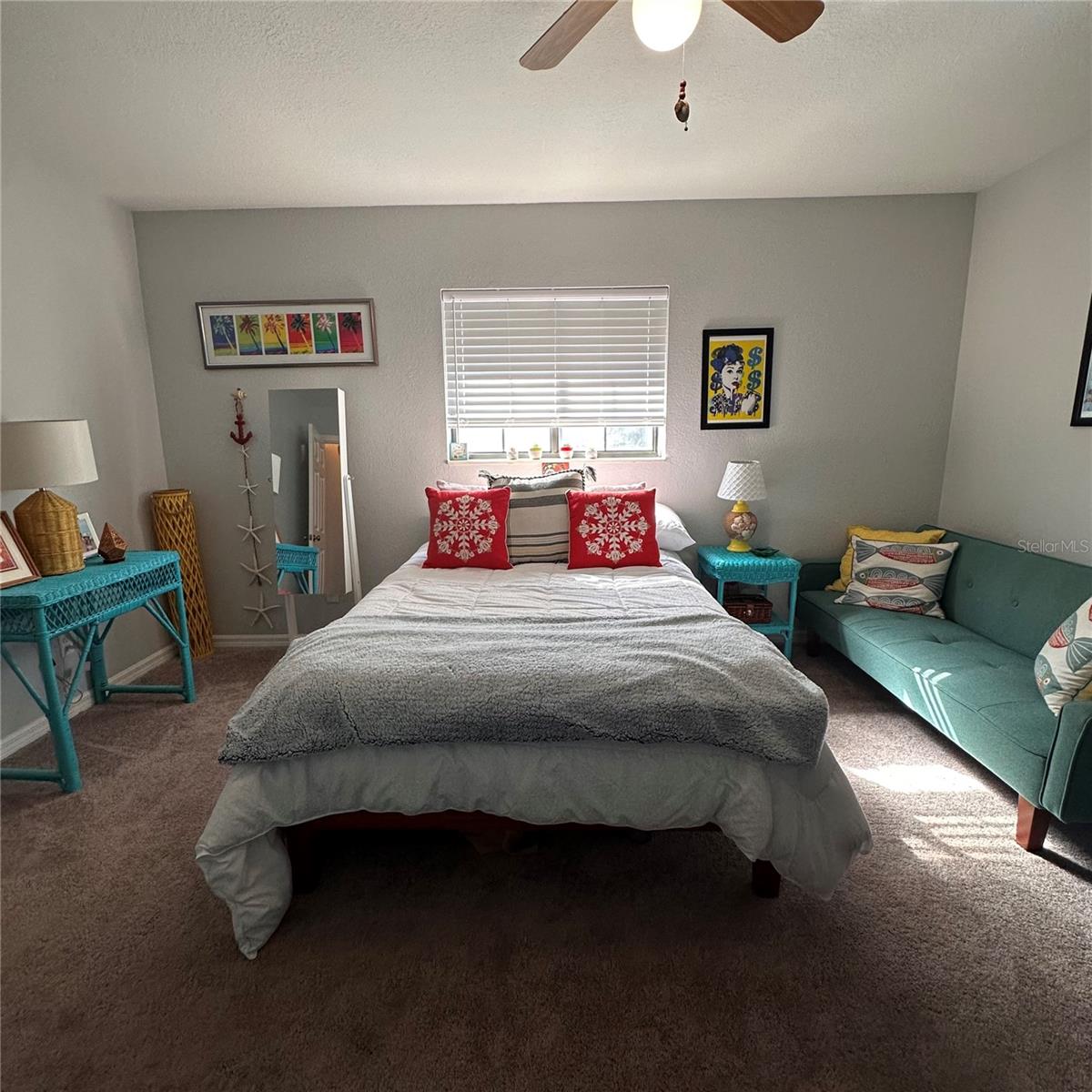 Image 10 of 14 For 651 Angela Lane