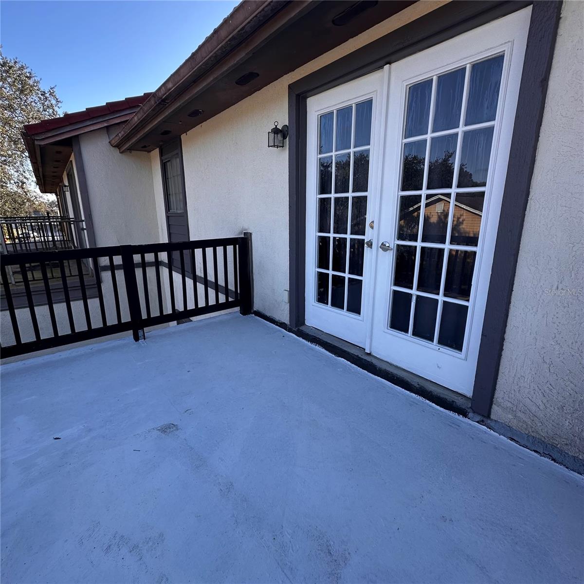 Image 12 of 14 For 651 Angela Lane