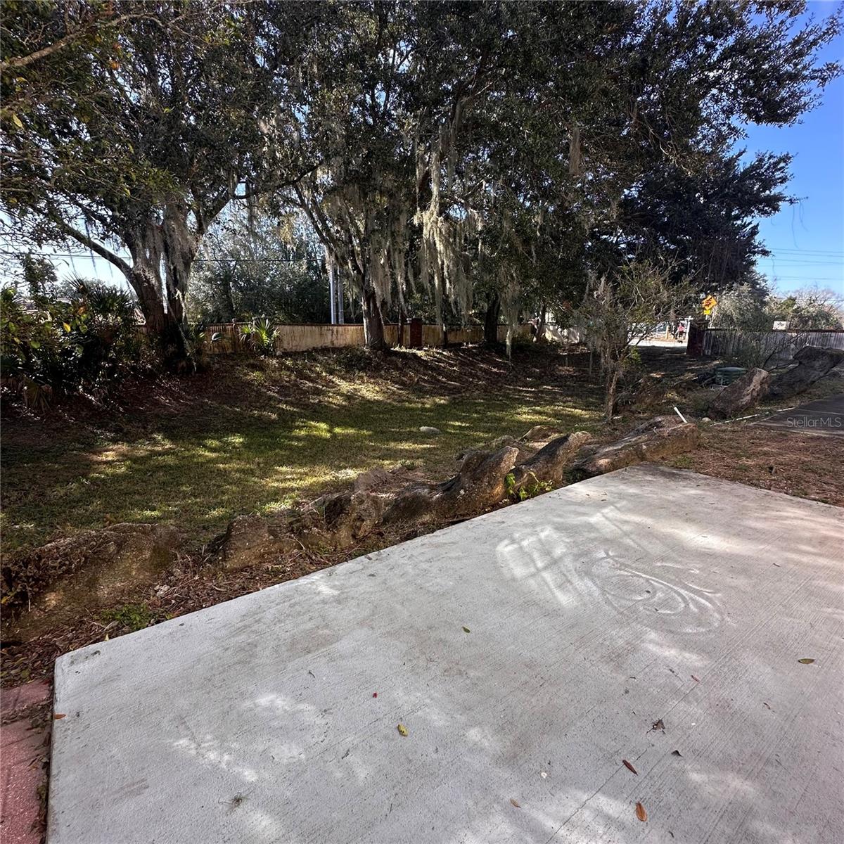 Image 13 of 14 For 651 Angela Lane