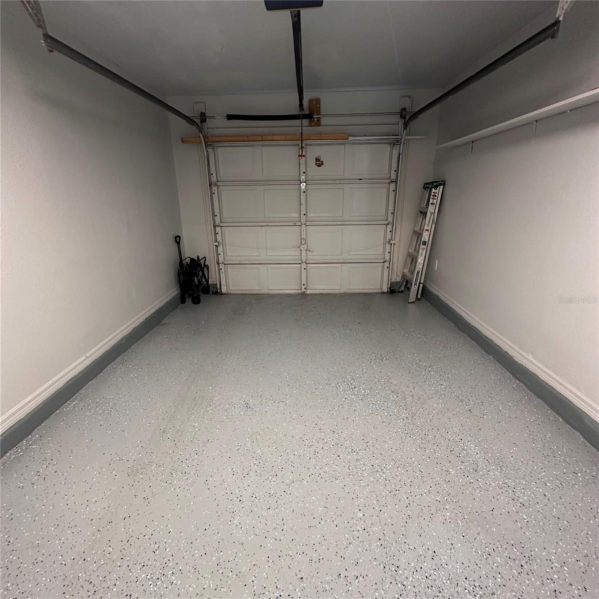 Image 14 of 14 For 651 Angela Lane