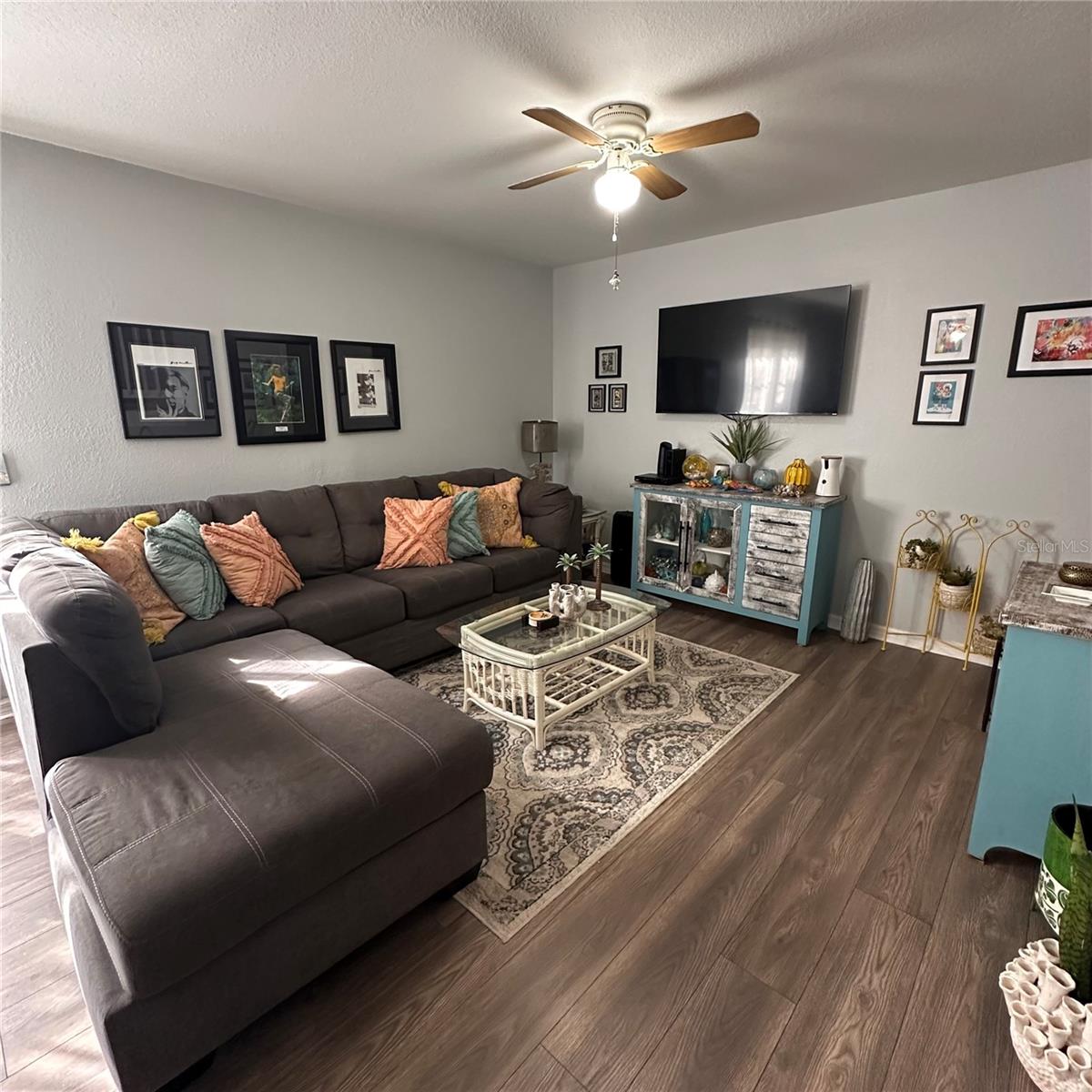 Image 2 of 14 For 651 Angela Lane