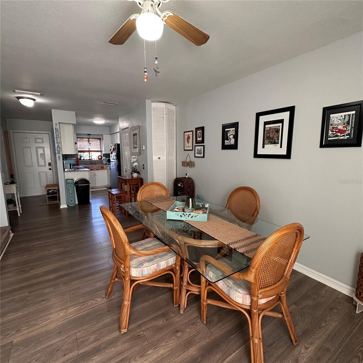 Image 5 of 14 For 651 Angela Lane