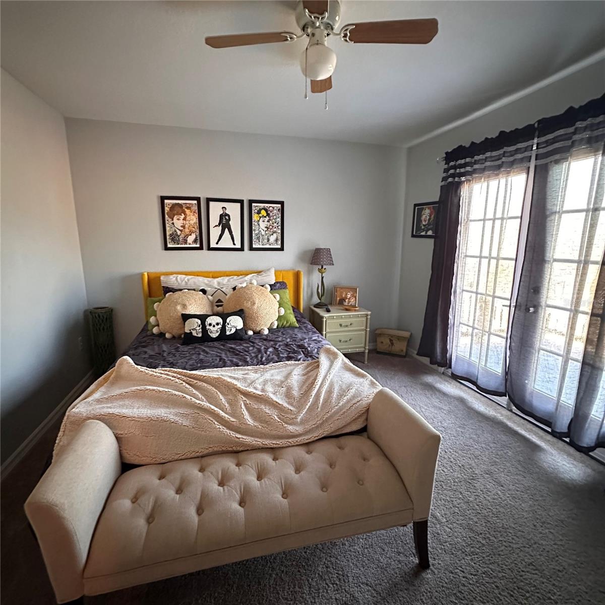 Image 7 of 14 For 651 Angela Lane