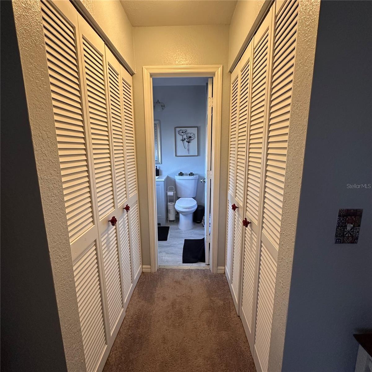 Image 9 of 14 For 651 Angela Lane