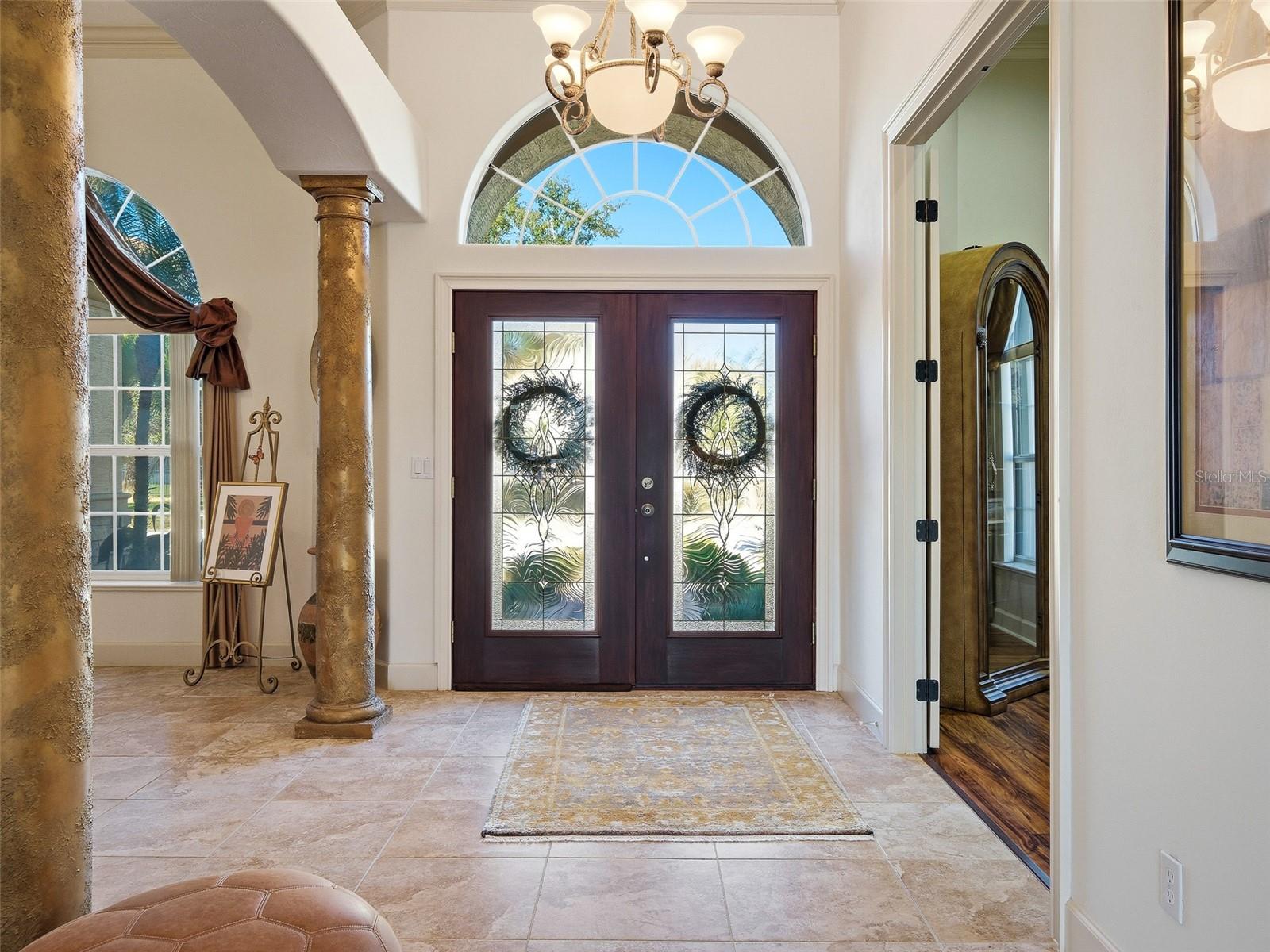 Image 11 of 97 For 3530 Tuscany Reserve Boulevard