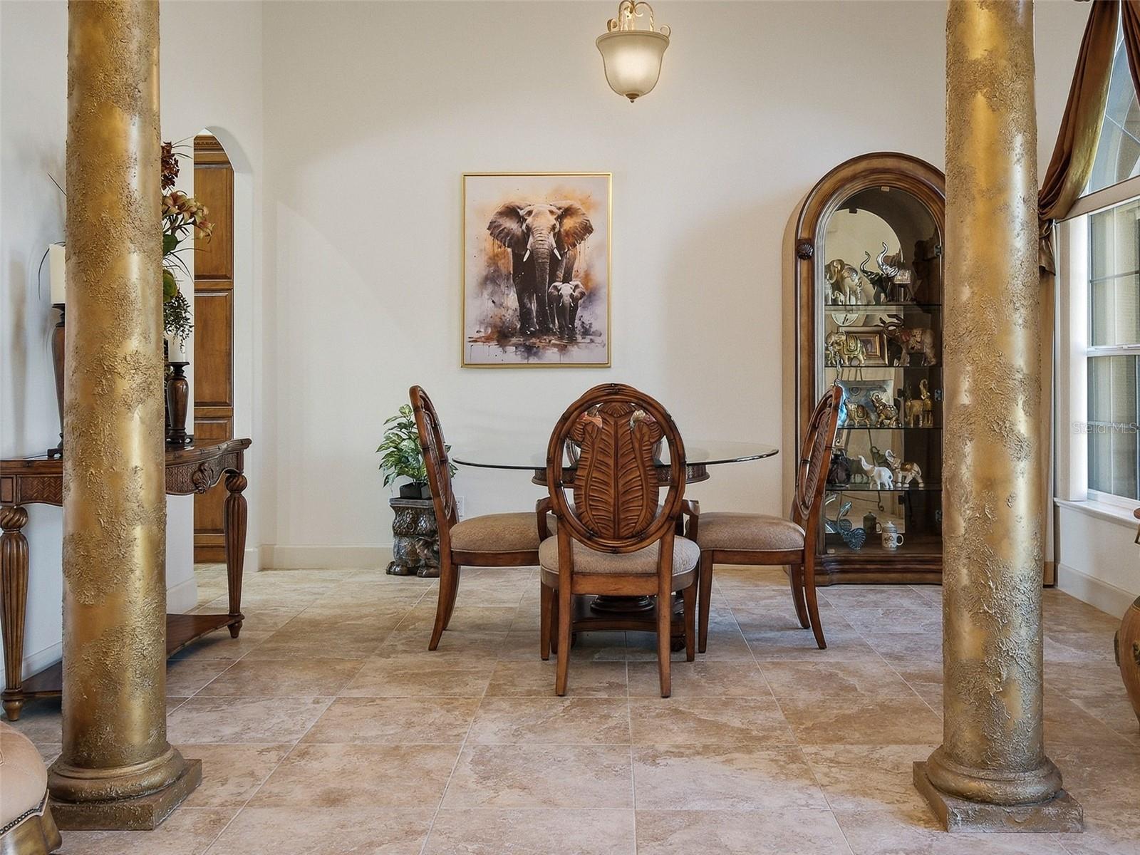 Image 12 of 97 For 3530 Tuscany Reserve Boulevard