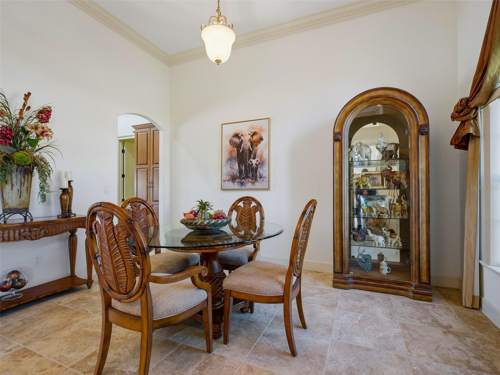 Image 13 of 97 For 3530 Tuscany Reserve Boulevard