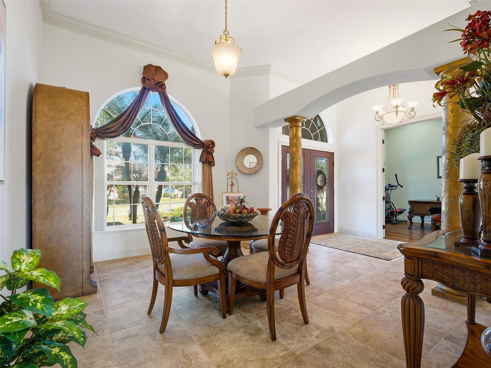 Image 15 of 97 For 3530 Tuscany Reserve Boulevard