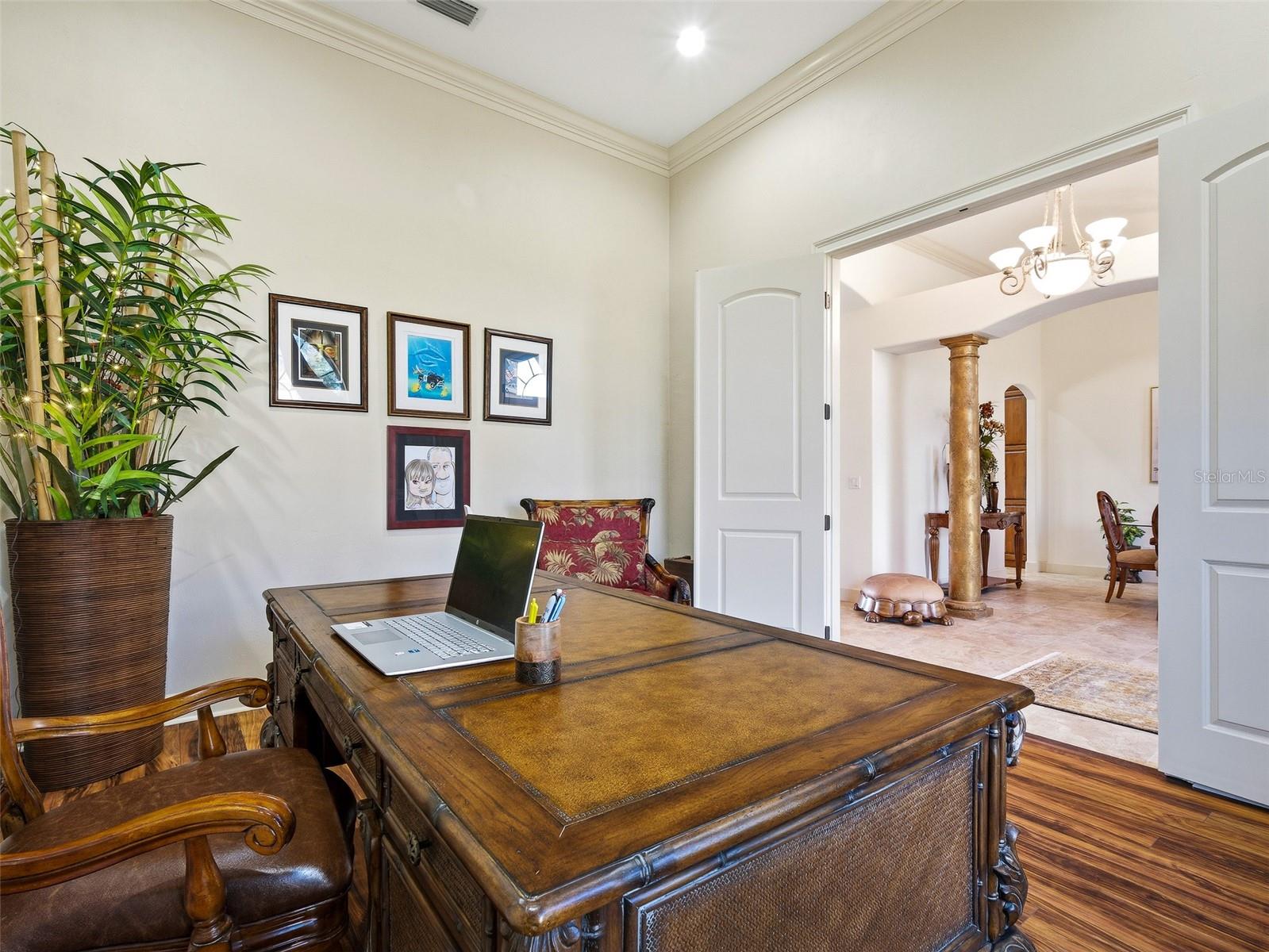 Image 17 of 97 For 3530 Tuscany Reserve Boulevard