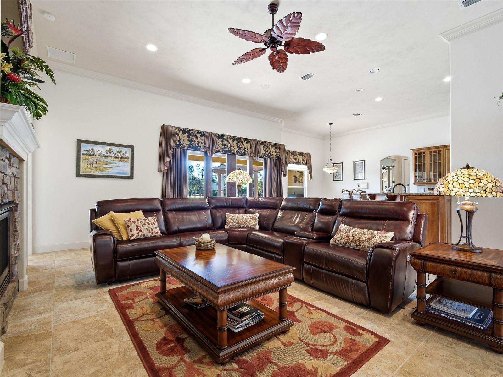 Image 19 of 97 For 3530 Tuscany Reserve Boulevard