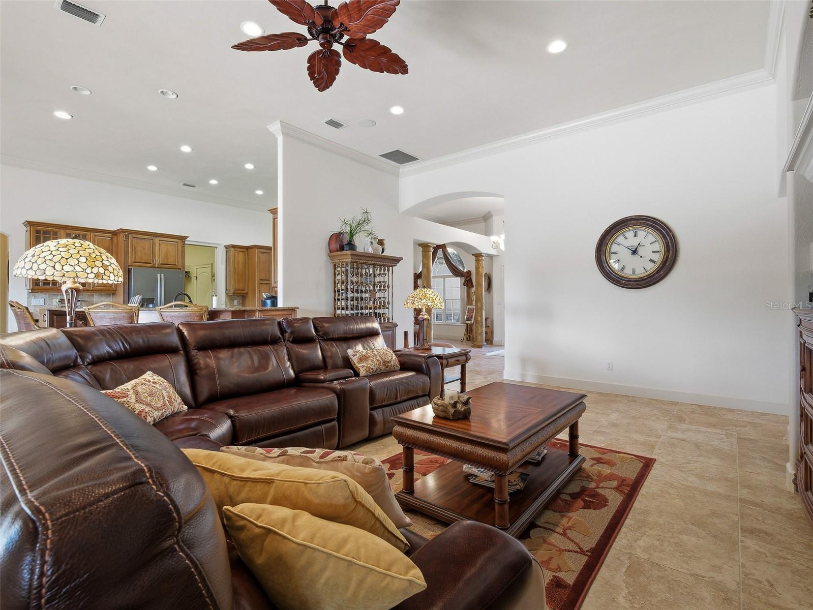 Image 22 of 97 For 3530 Tuscany Reserve Boulevard