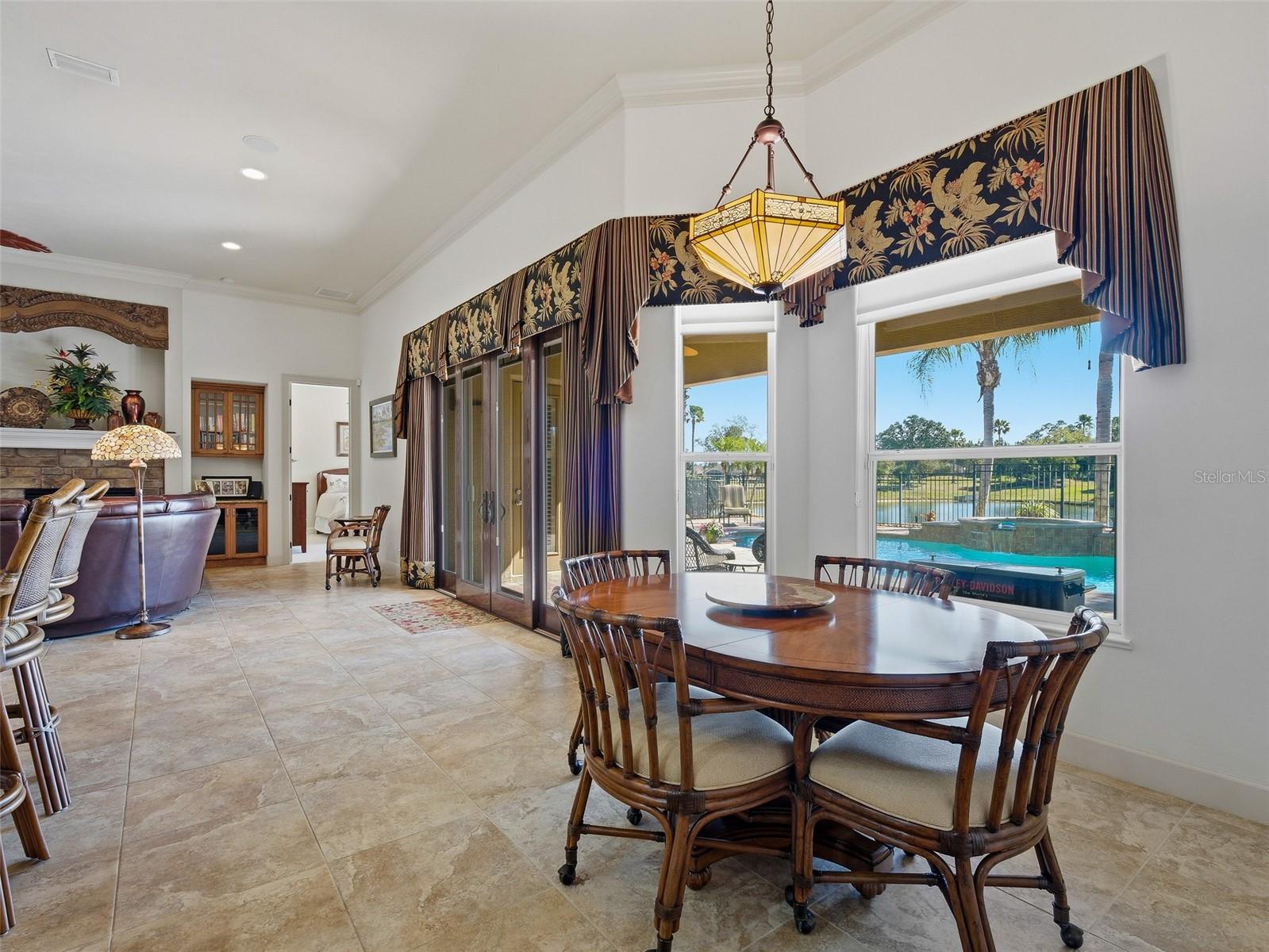 Image 24 of 97 For 3530 Tuscany Reserve Boulevard