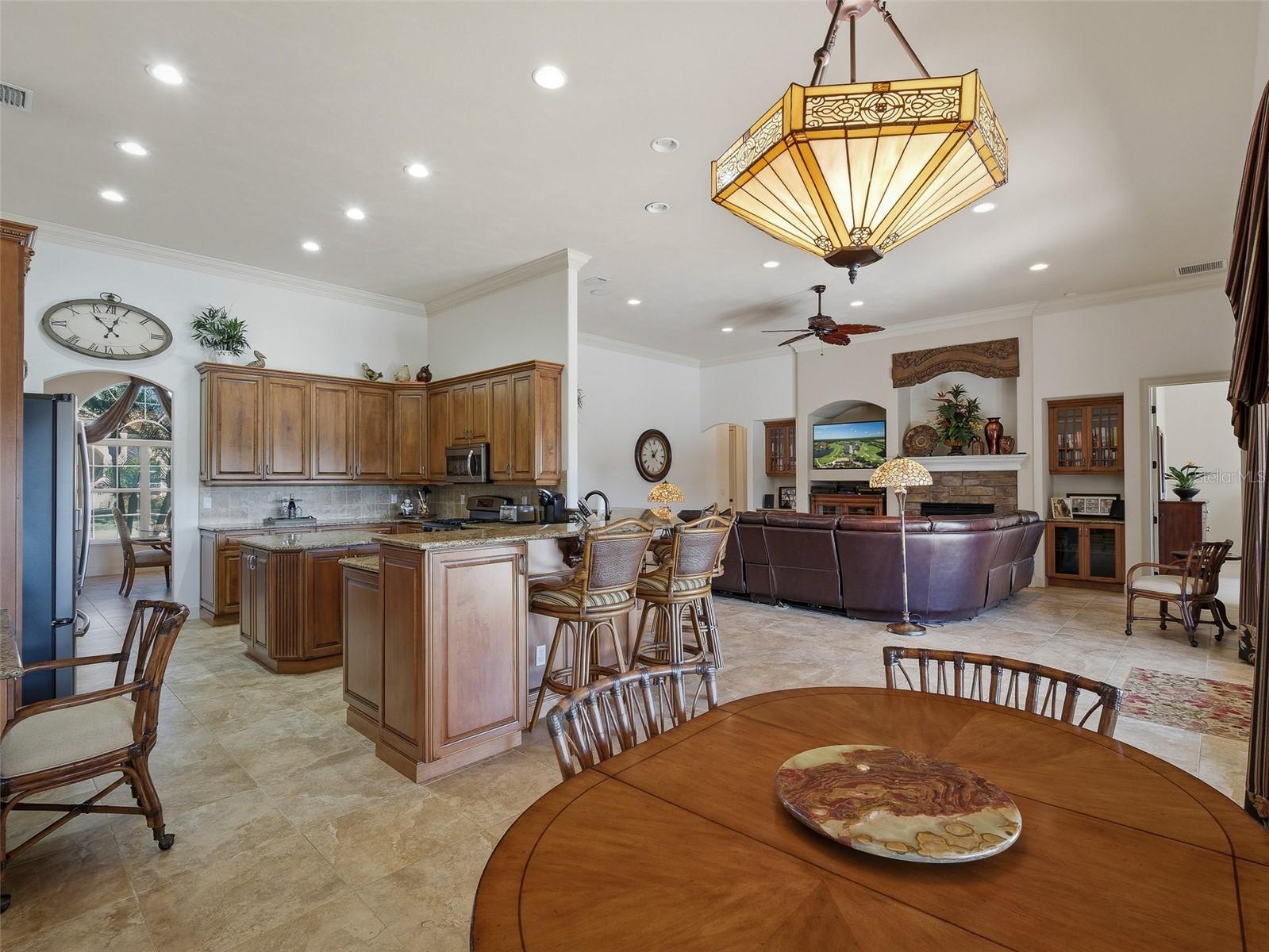 Image 25 of 97 For 3530 Tuscany Reserve Boulevard