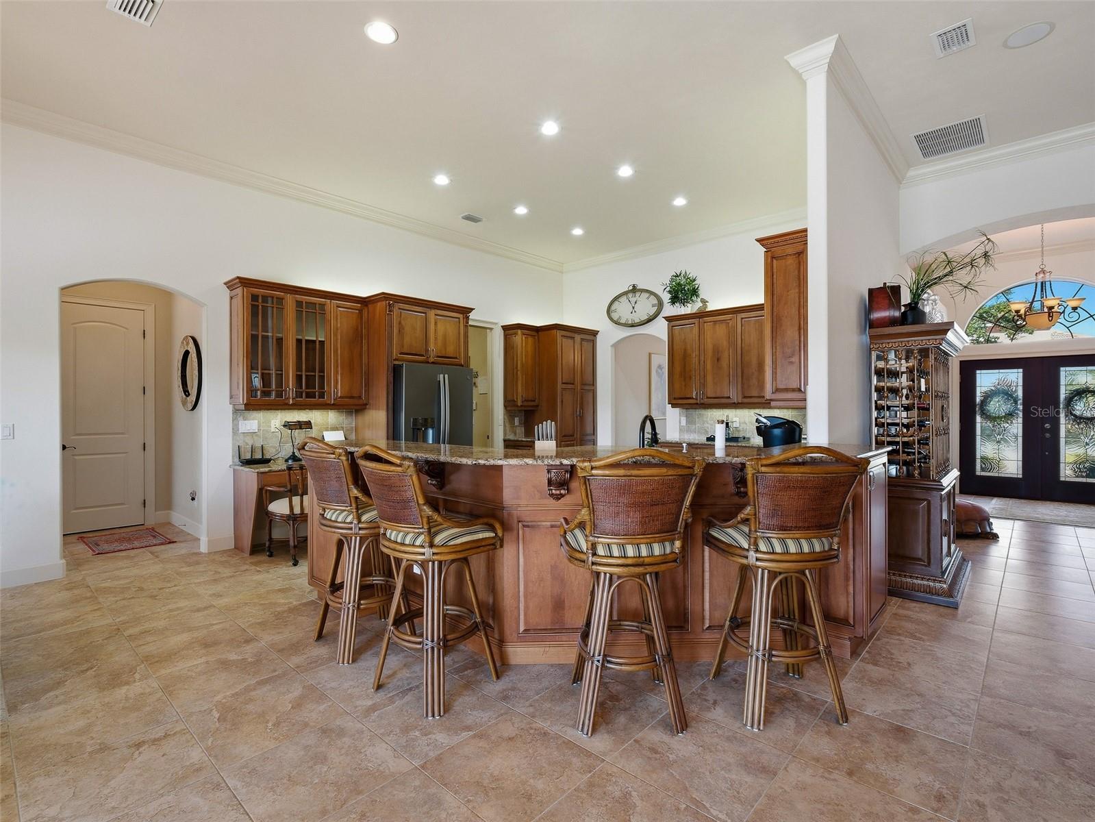 Image 28 of 97 For 3530 Tuscany Reserve Boulevard