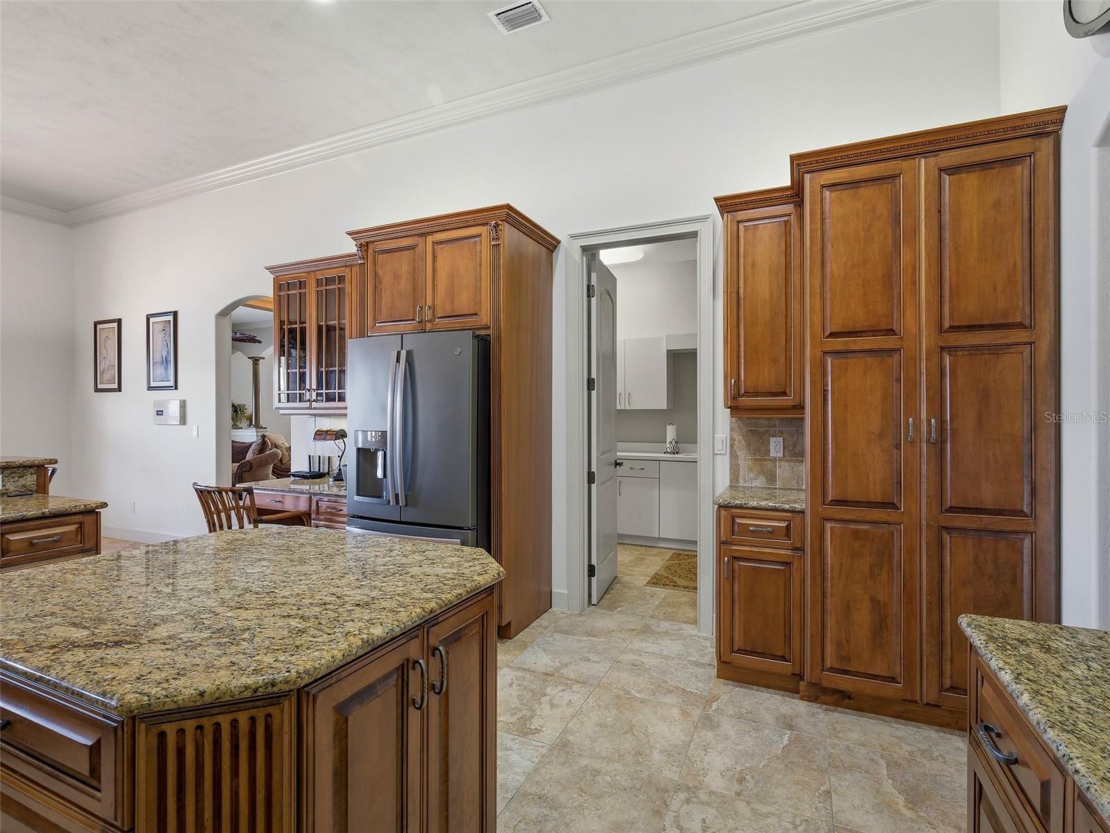 Image 30 of 97 For 3530 Tuscany Reserve Boulevard