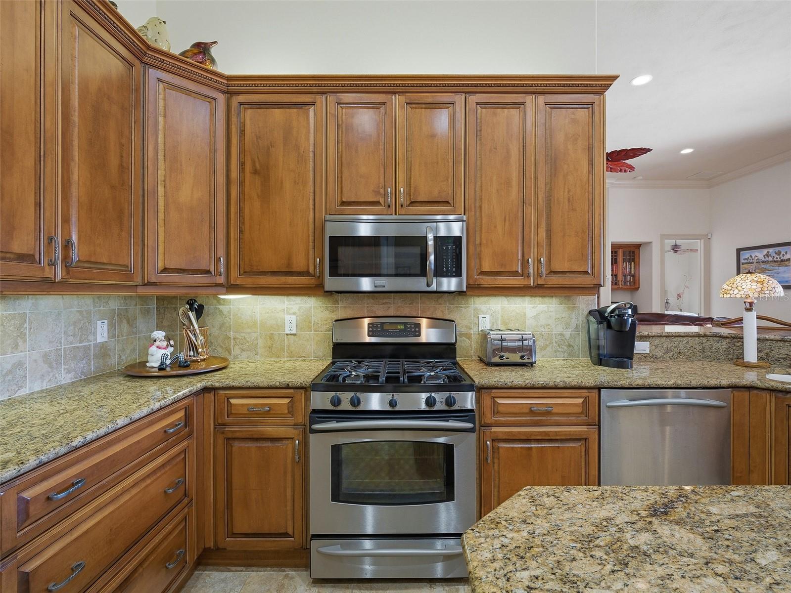 Image 31 of 97 For 3530 Tuscany Reserve Boulevard