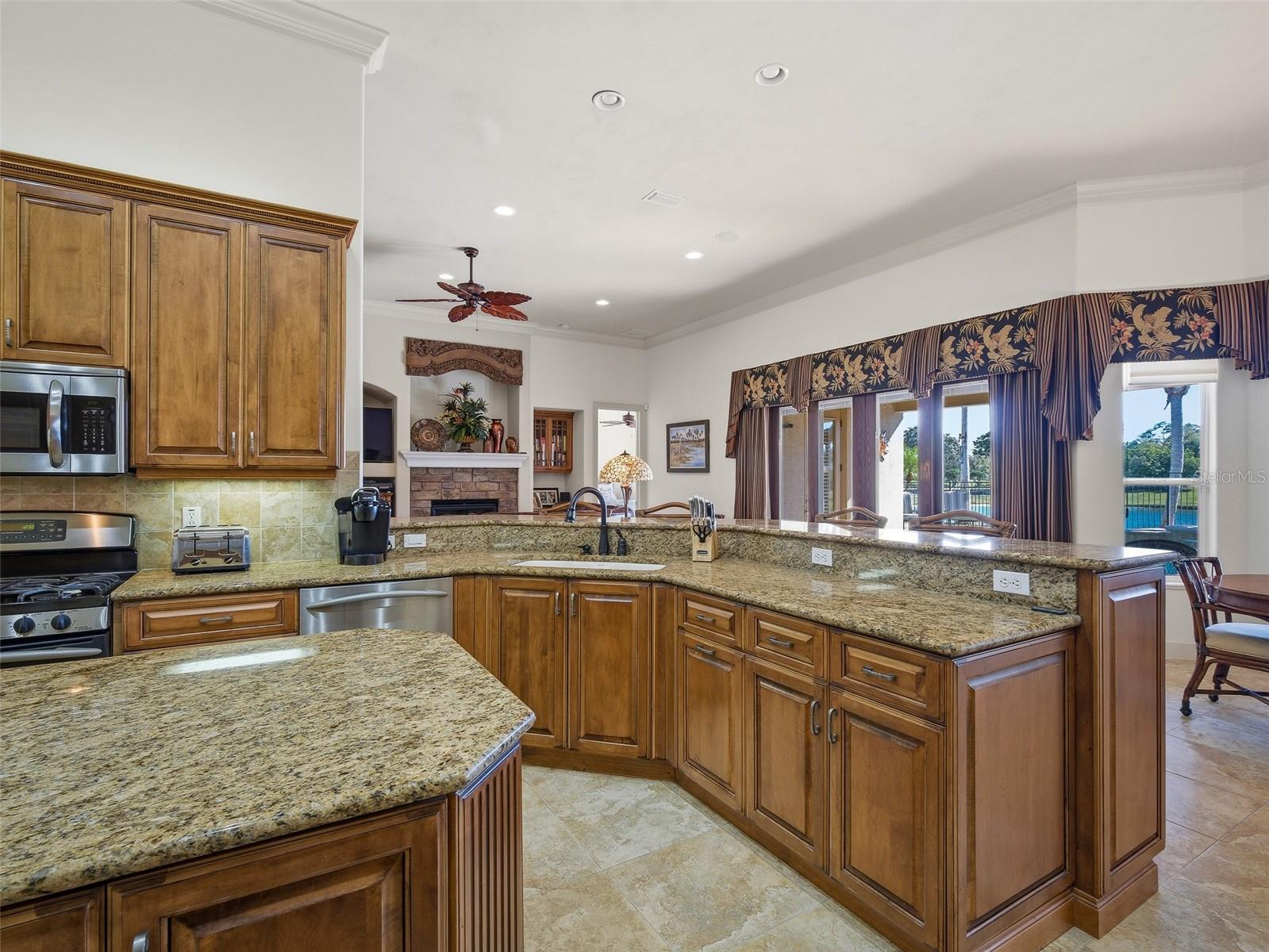 Image 32 of 97 For 3530 Tuscany Reserve Boulevard