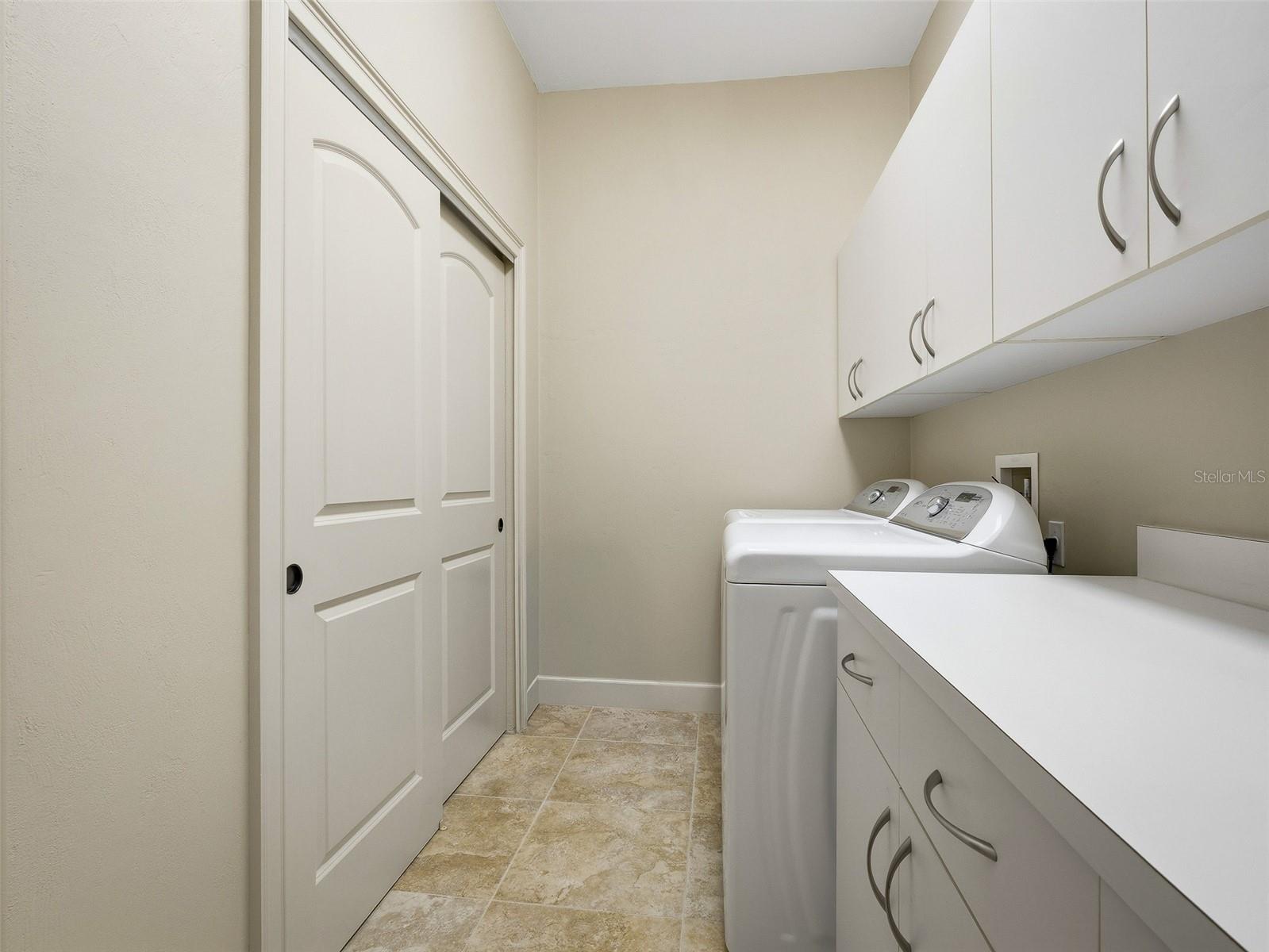 Image 34 of 97 For 3530 Tuscany Reserve Boulevard