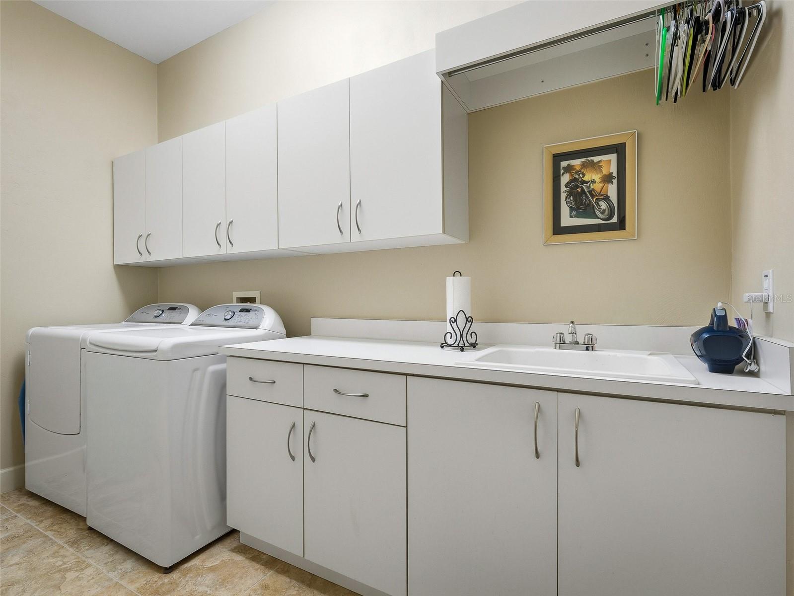 Image 35 of 97 For 3530 Tuscany Reserve Boulevard