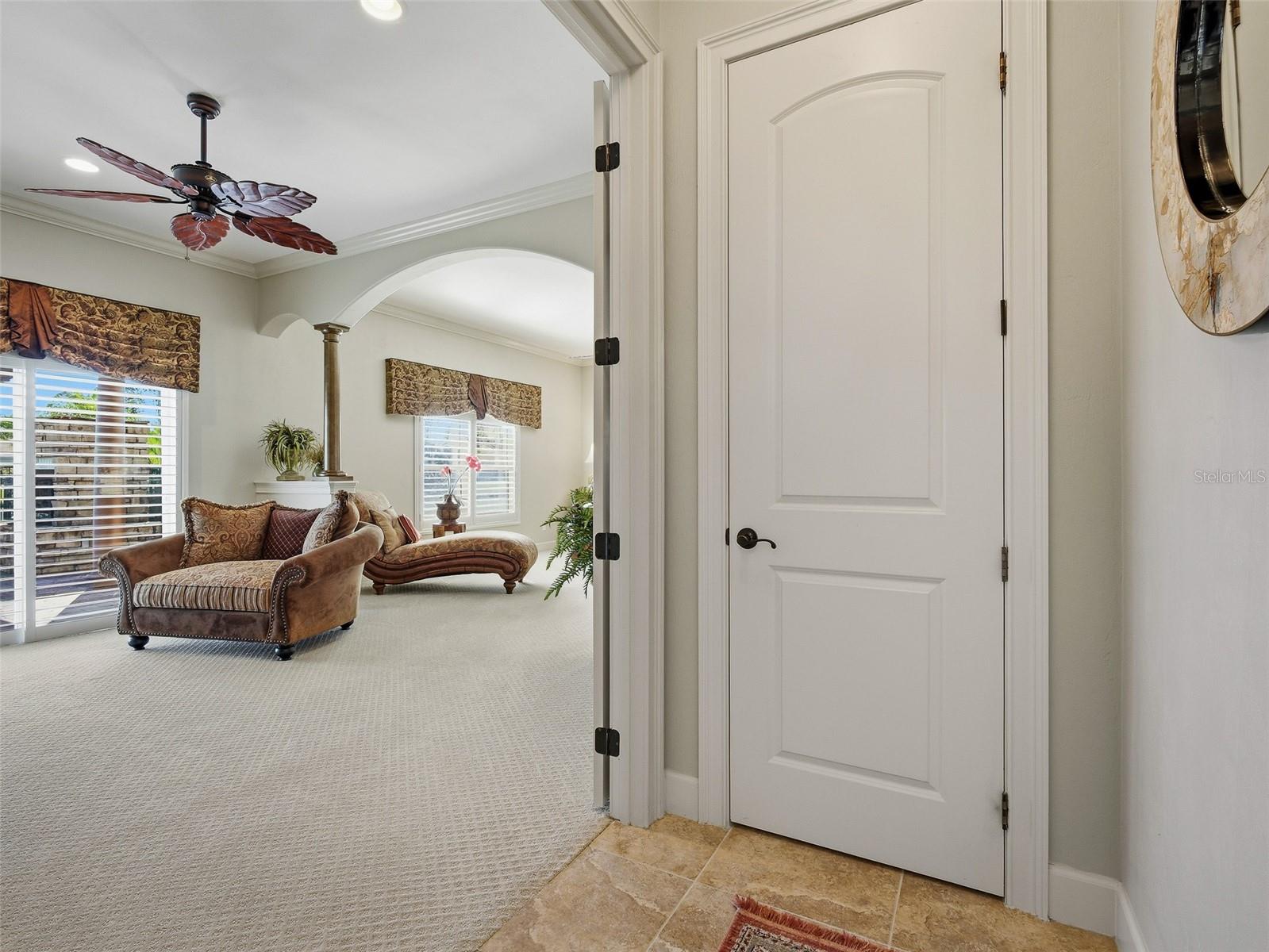 Image 36 of 97 For 3530 Tuscany Reserve Boulevard