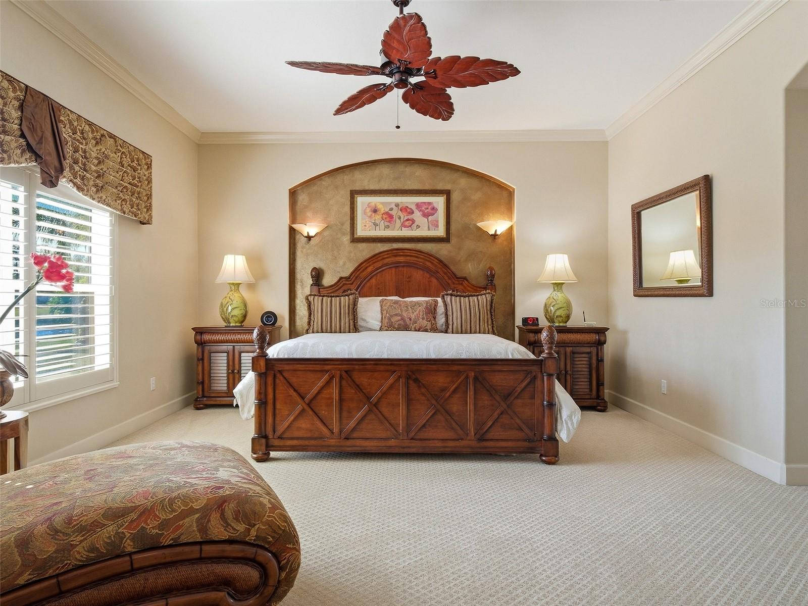 Image 38 of 97 For 3530 Tuscany Reserve Boulevard