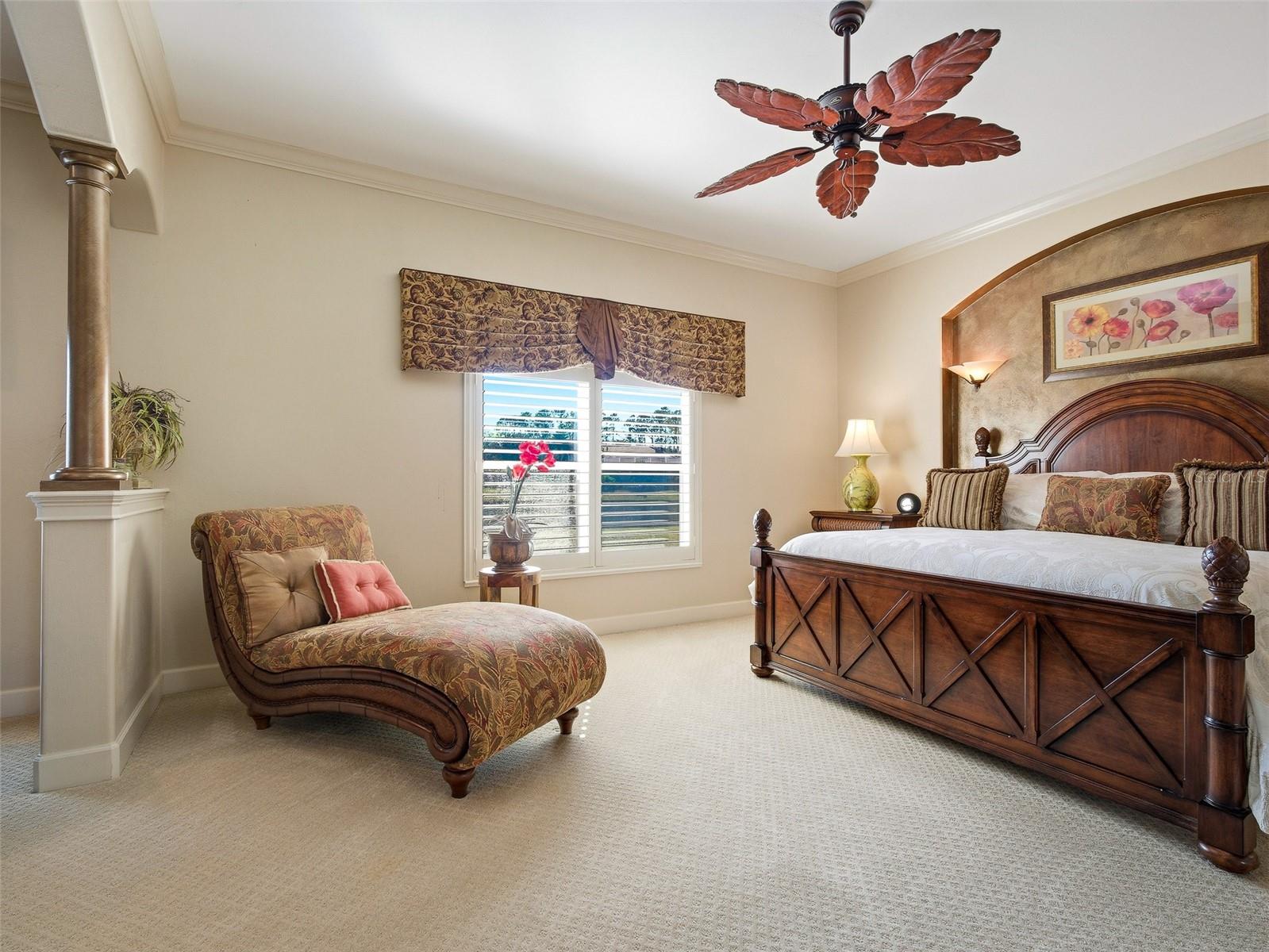 Image 39 of 97 For 3530 Tuscany Reserve Boulevard