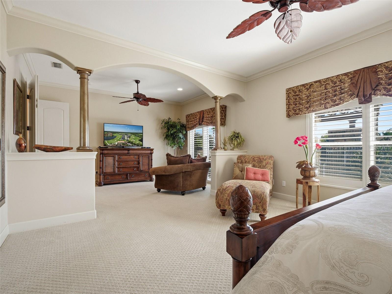 Image 40 of 97 For 3530 Tuscany Reserve Boulevard