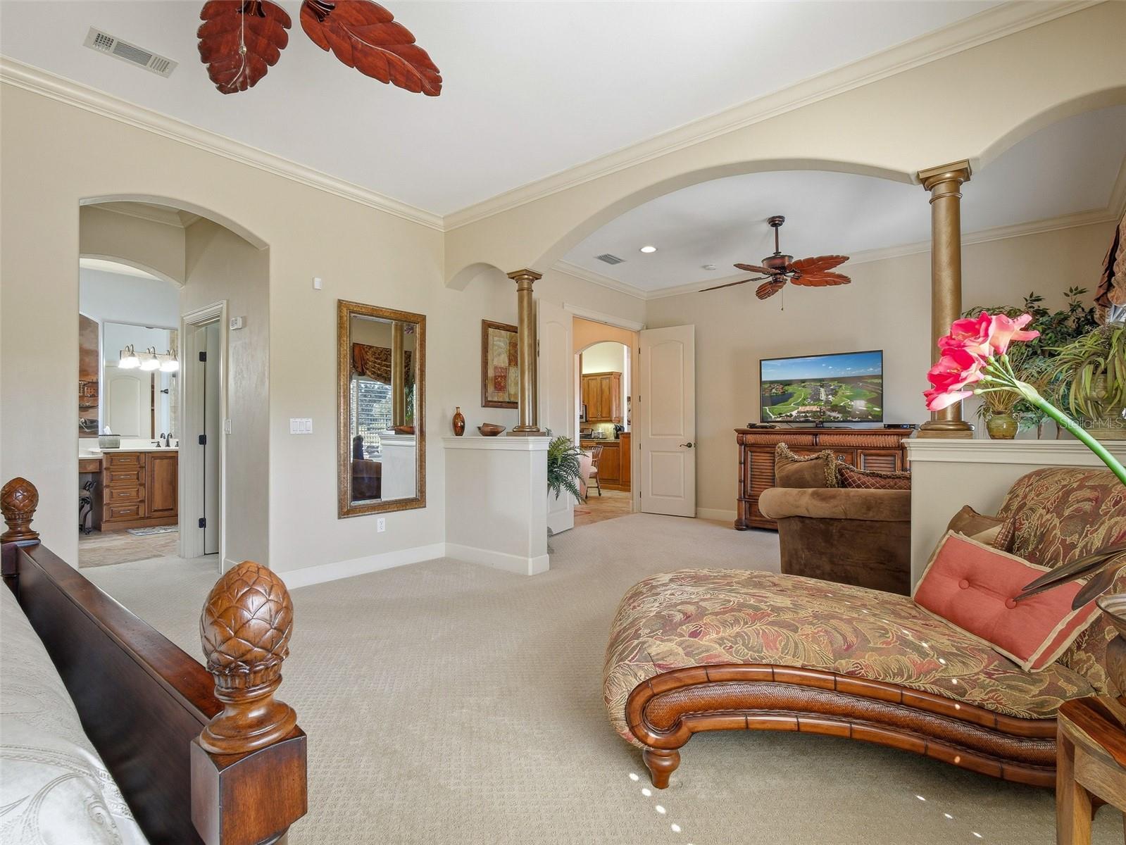 Image 41 of 97 For 3530 Tuscany Reserve Boulevard