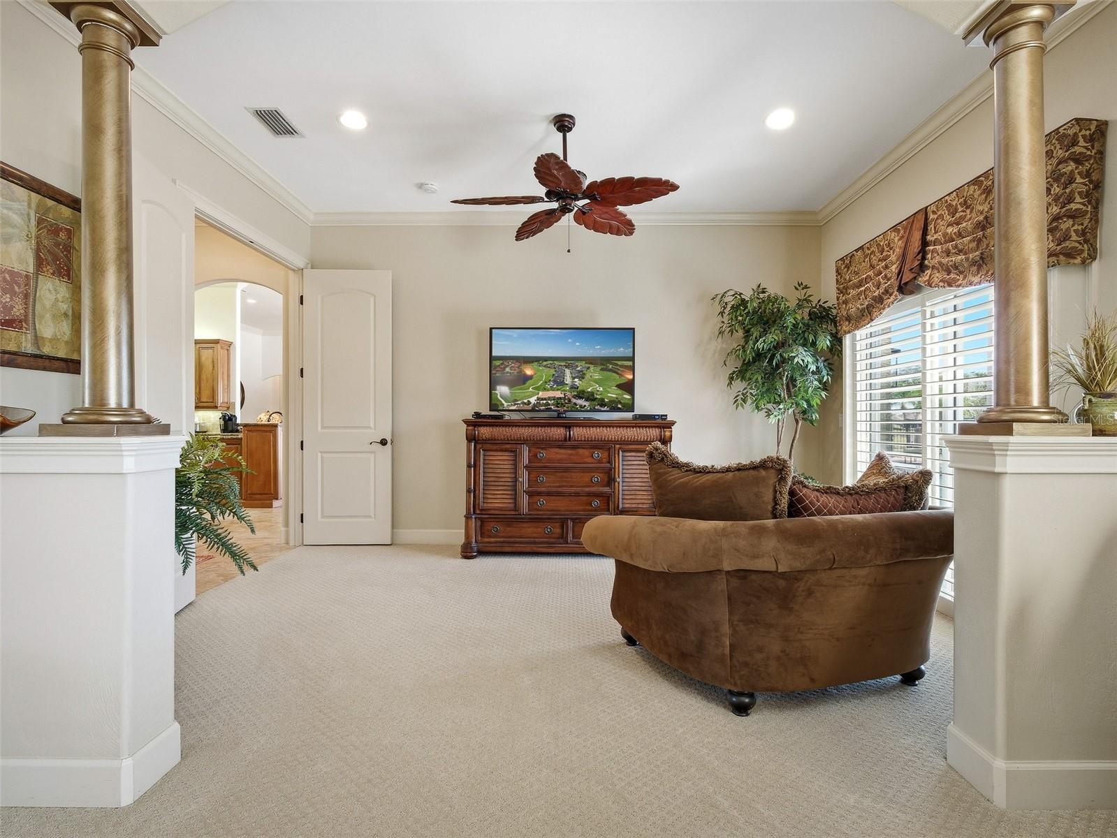 Image 42 of 97 For 3530 Tuscany Reserve Boulevard