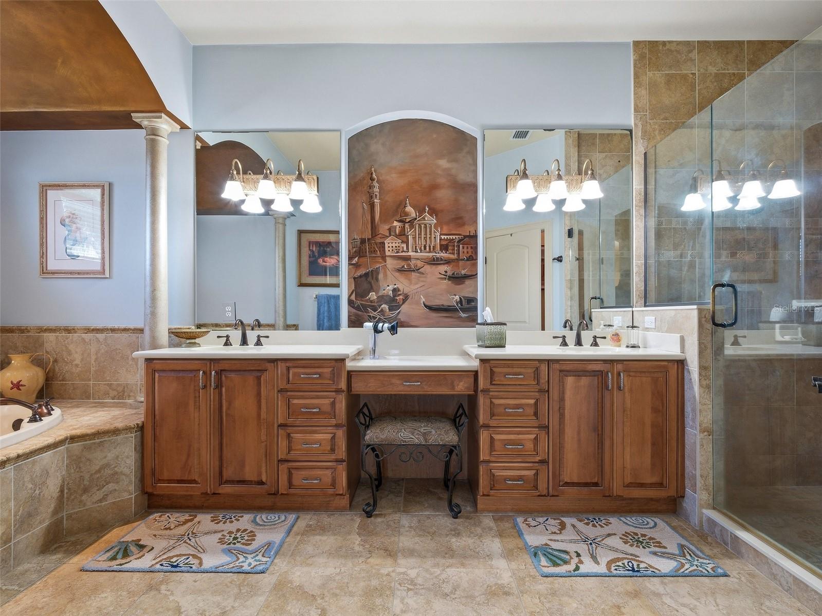 Image 44 of 97 For 3530 Tuscany Reserve Boulevard