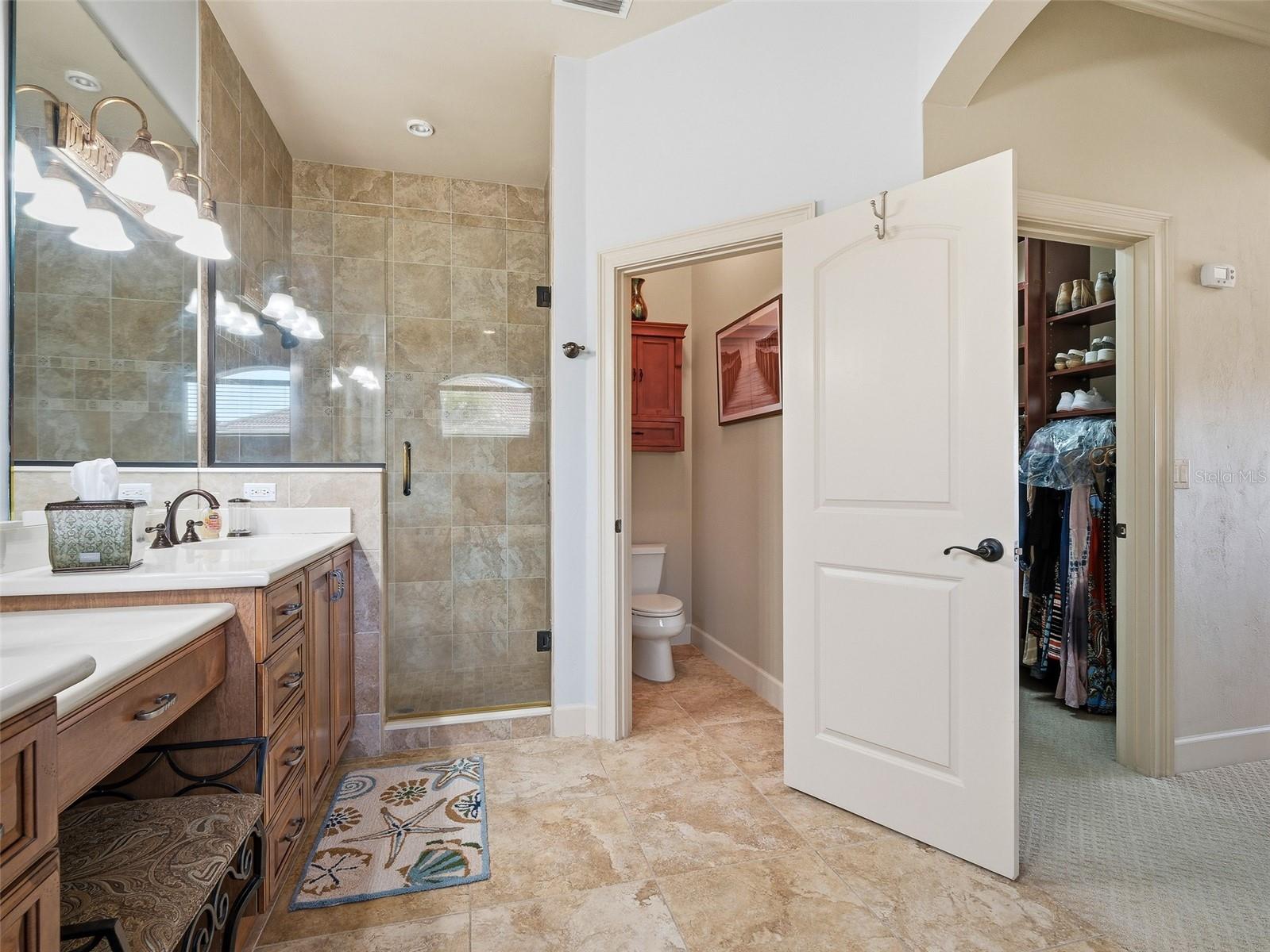 Image 45 of 97 For 3530 Tuscany Reserve Boulevard