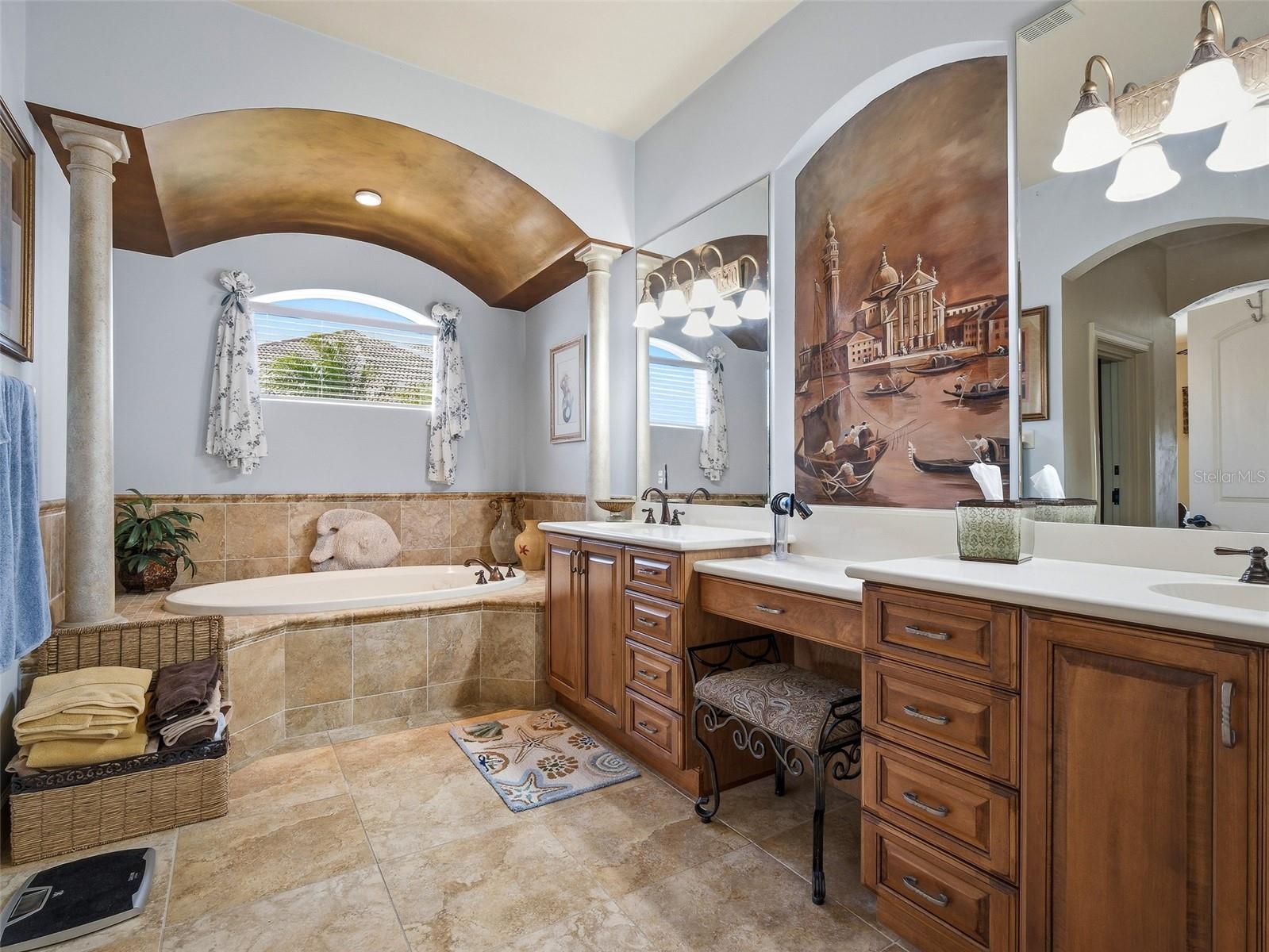 Image 46 of 97 For 3530 Tuscany Reserve Boulevard