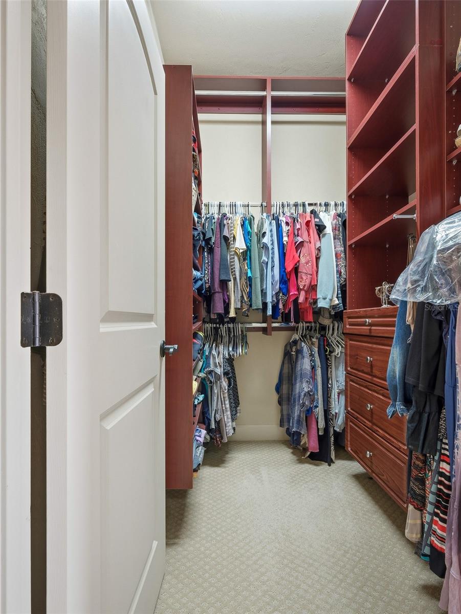 Image 47 of 97 For 3530 Tuscany Reserve Boulevard