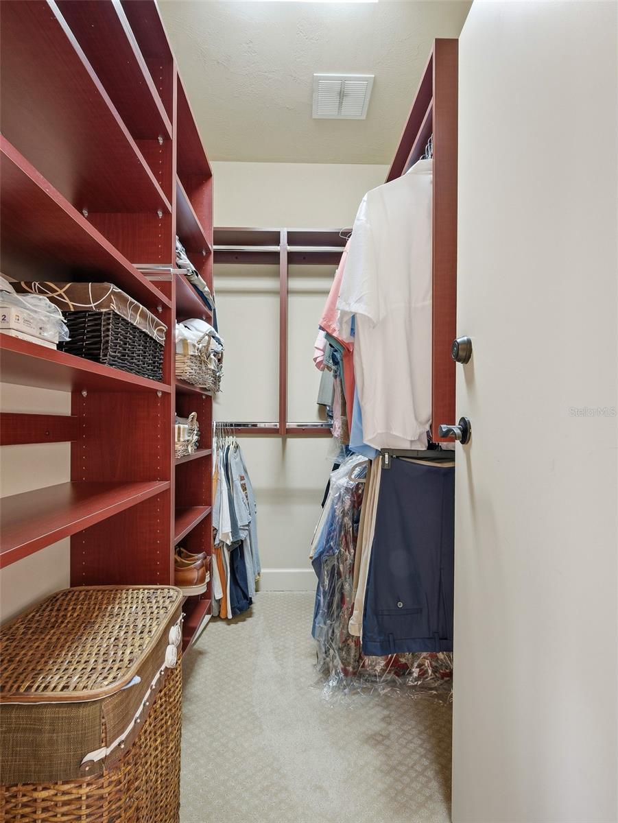 Image 48 of 97 For 3530 Tuscany Reserve Boulevard