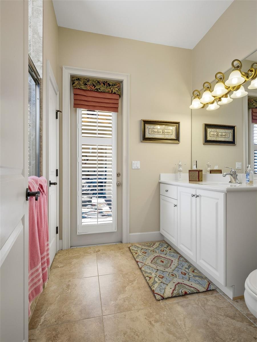 Image 49 of 97 For 3530 Tuscany Reserve Boulevard