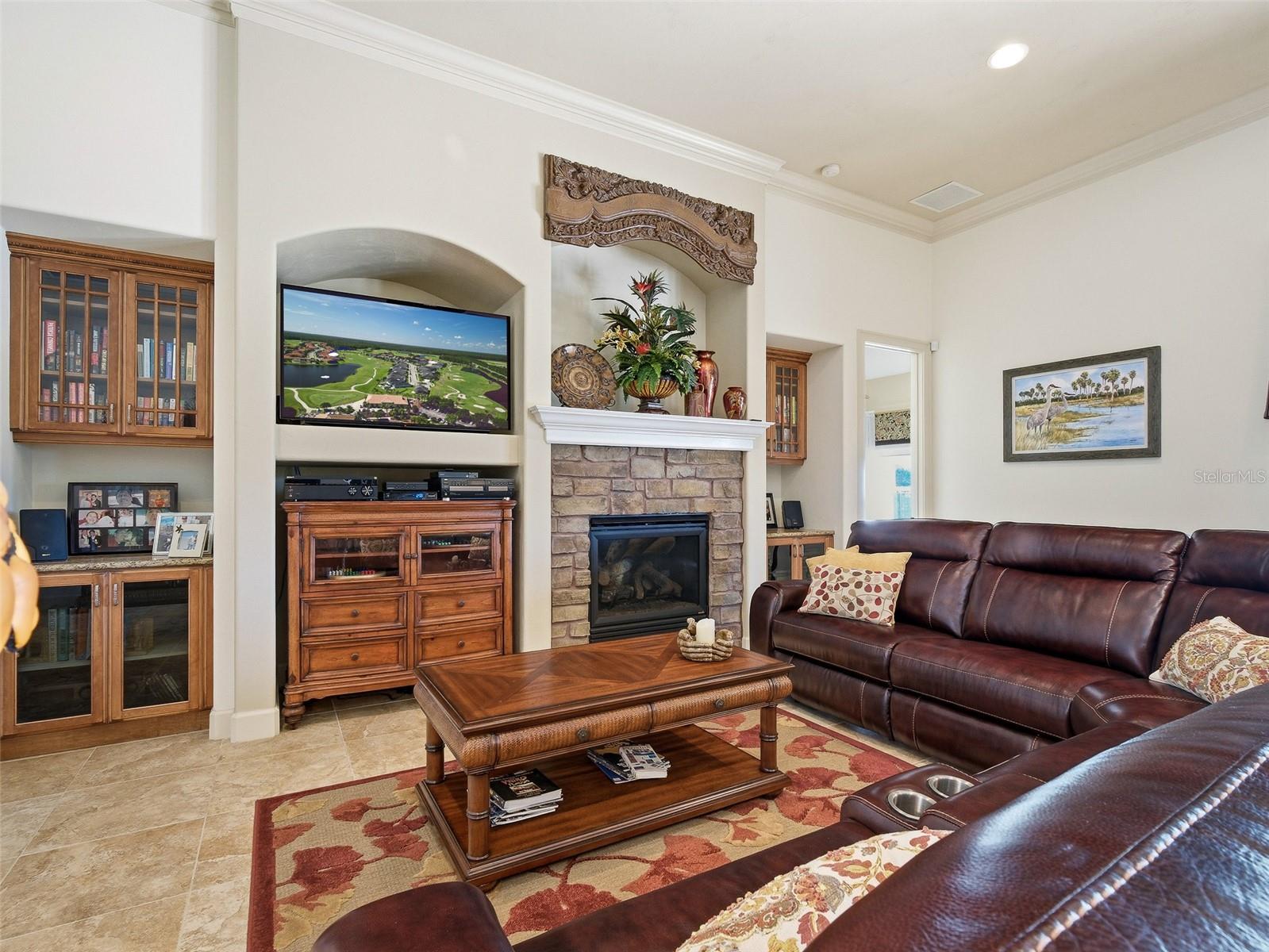 Image 5 of 97 For 3530 Tuscany Reserve Boulevard