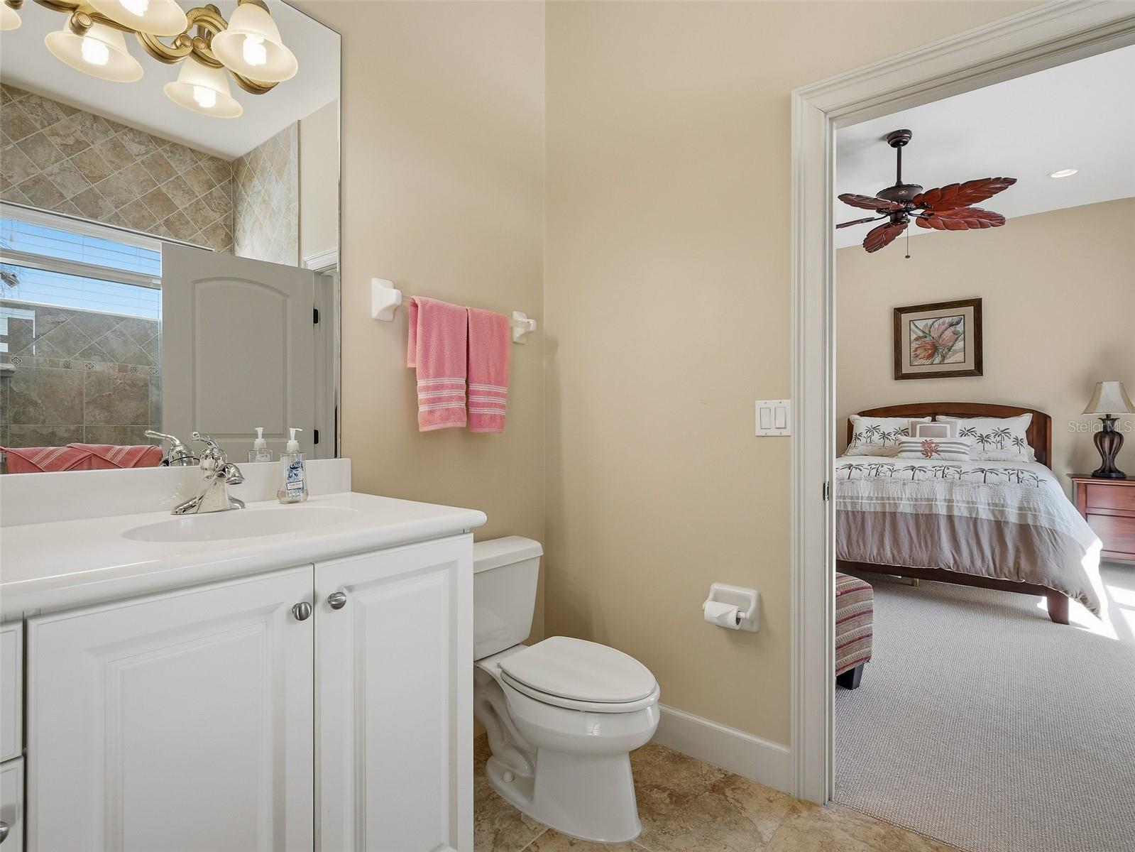 Image 51 of 97 For 3530 Tuscany Reserve Boulevard